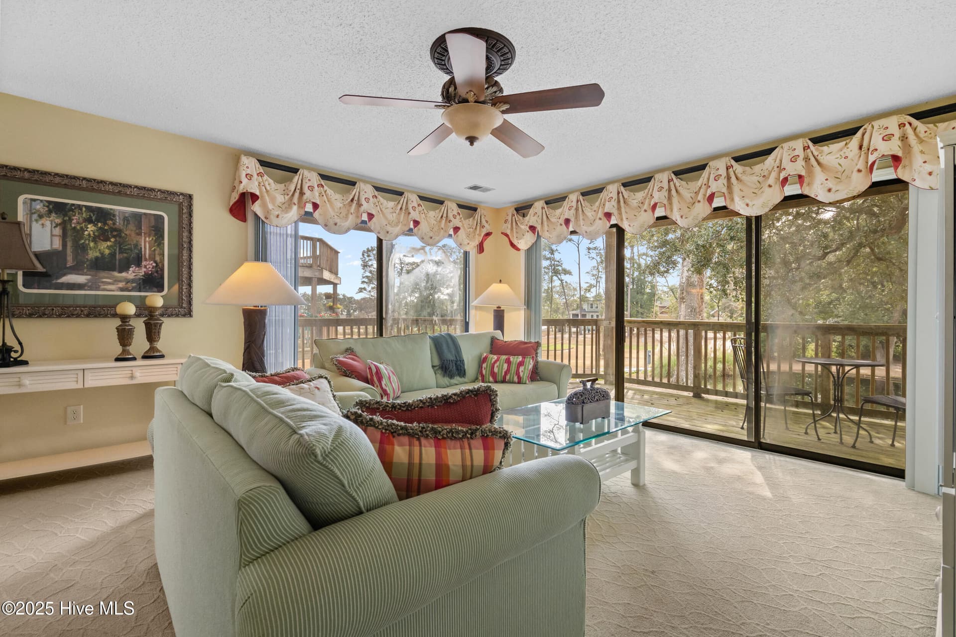 Condominium at 807 Colony Place 7c, Sunset Beach, NC 28468, photo 5 of 42
