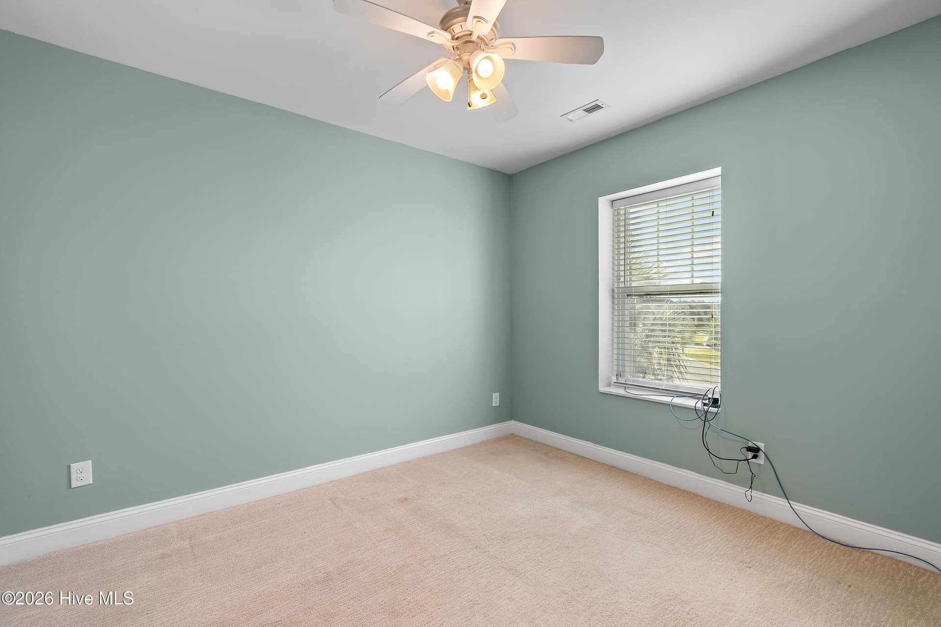 Single Family Residence at 2148 Stonecrest Drive NW, Calabash, NC 28467, photo 31 of 55