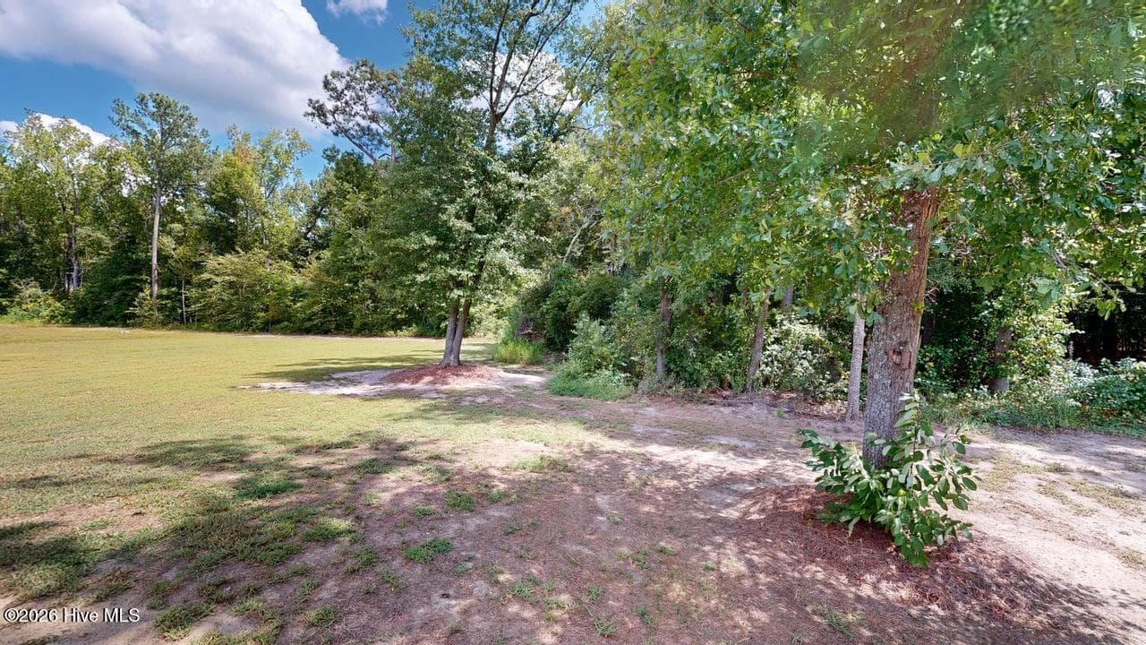 Single Family Residence at 102 Sandy Springs Drive, Goldsboro, NC 27534, photo 23 of 26