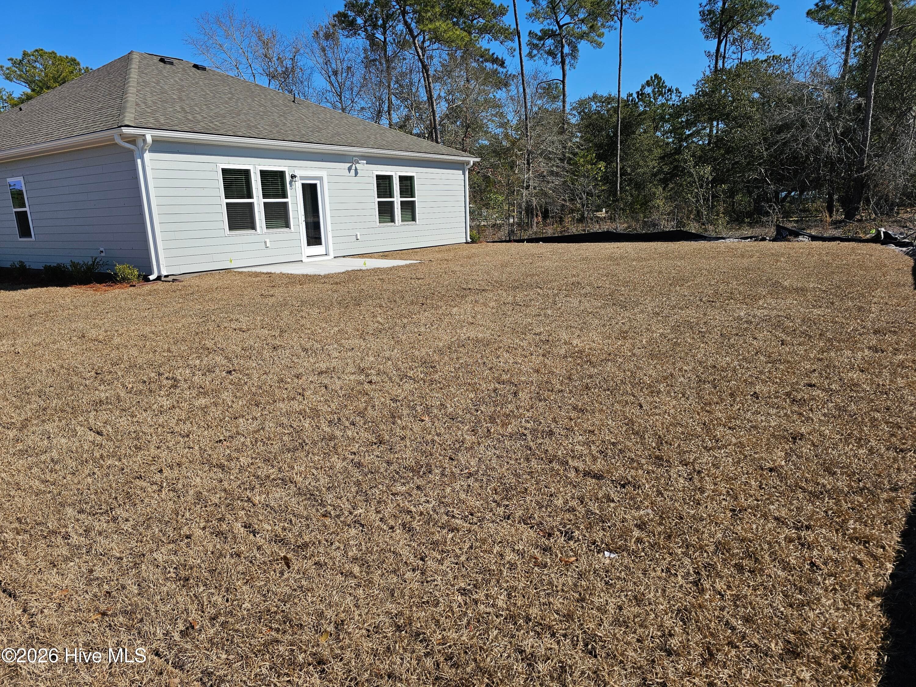 Single Family Residence at 531 Glitter Bay Loop, Shallotte, NC 28470, photo 52 of 115