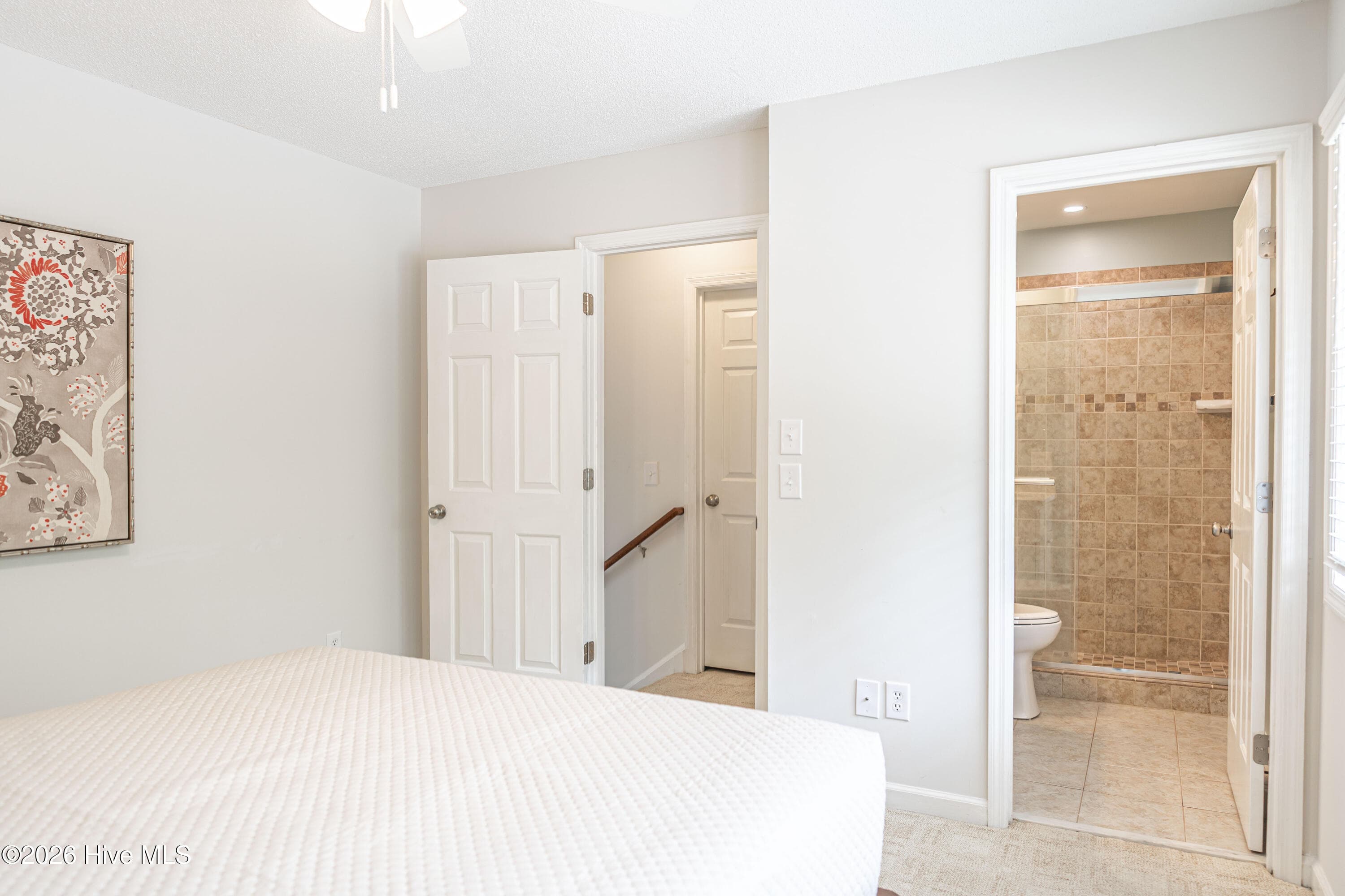 Townhouse at 925 Morganton Road 7c, Pinehurst, NC 28374, photo 3 of 3