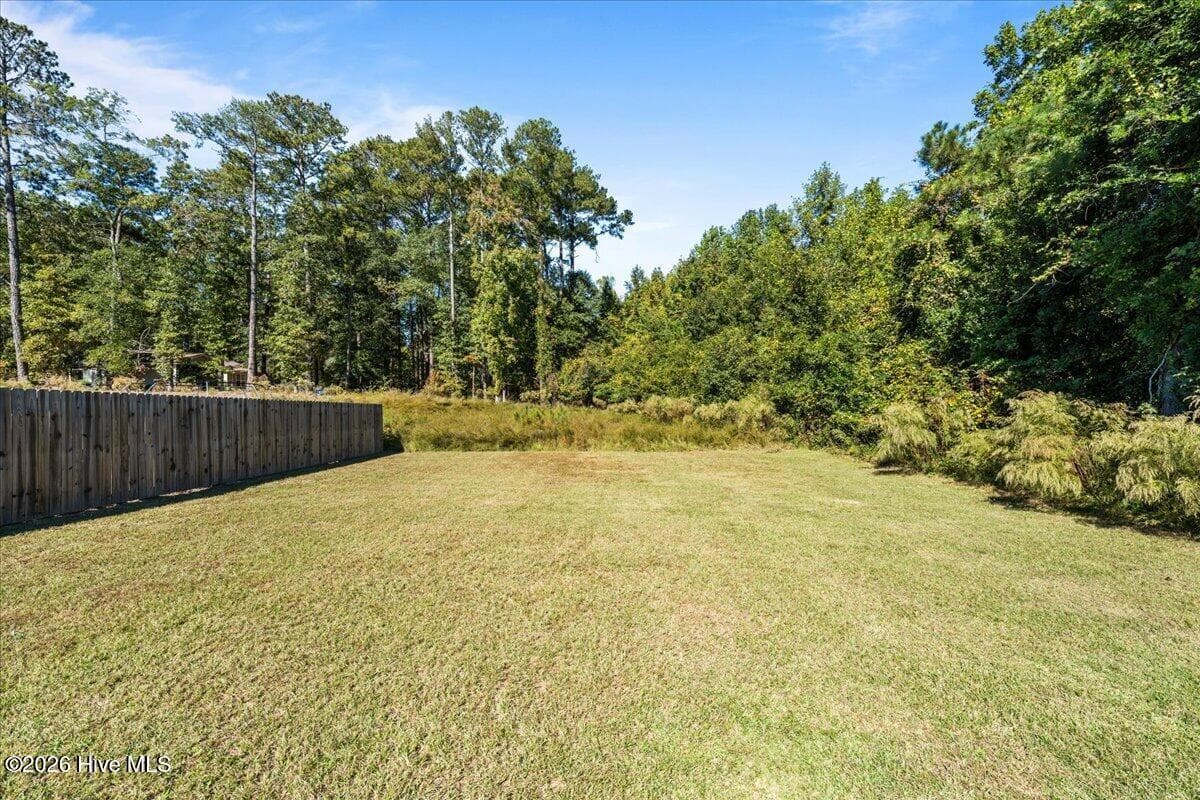 Single Family Residence at 728 Conductor Court, Vass, NC 28394, photo 39 of 42