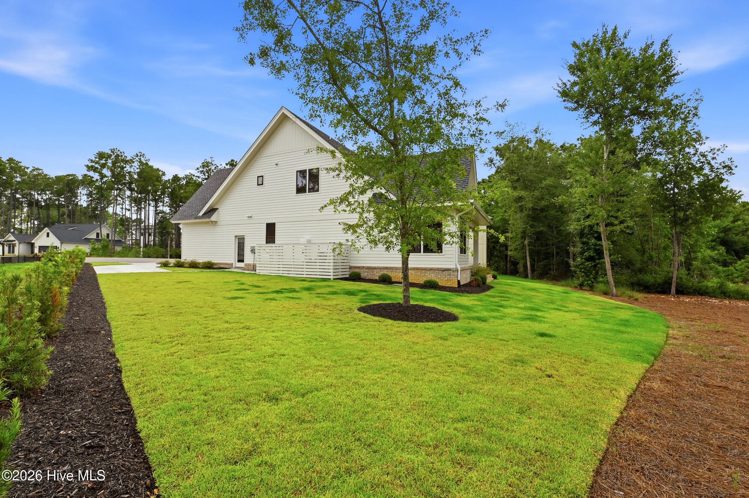 Single Family Residence at 1636 Osprey Cove Court, Wilmington, NC 28401, photo 61 of 106