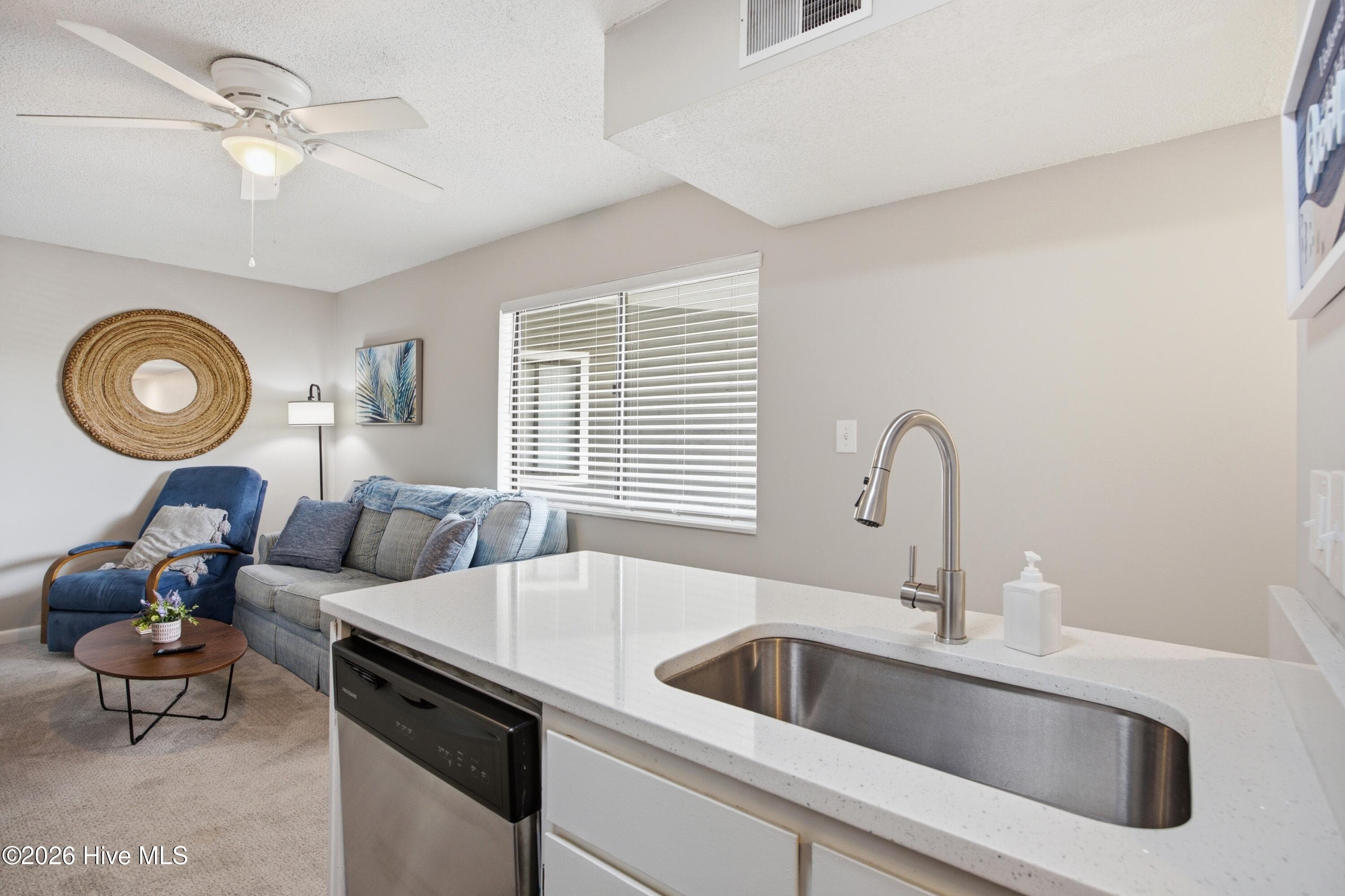 Condominium at 10170 Beach Drive SW Unit 3302, Calabash, NC 28467, photo 10 of 26