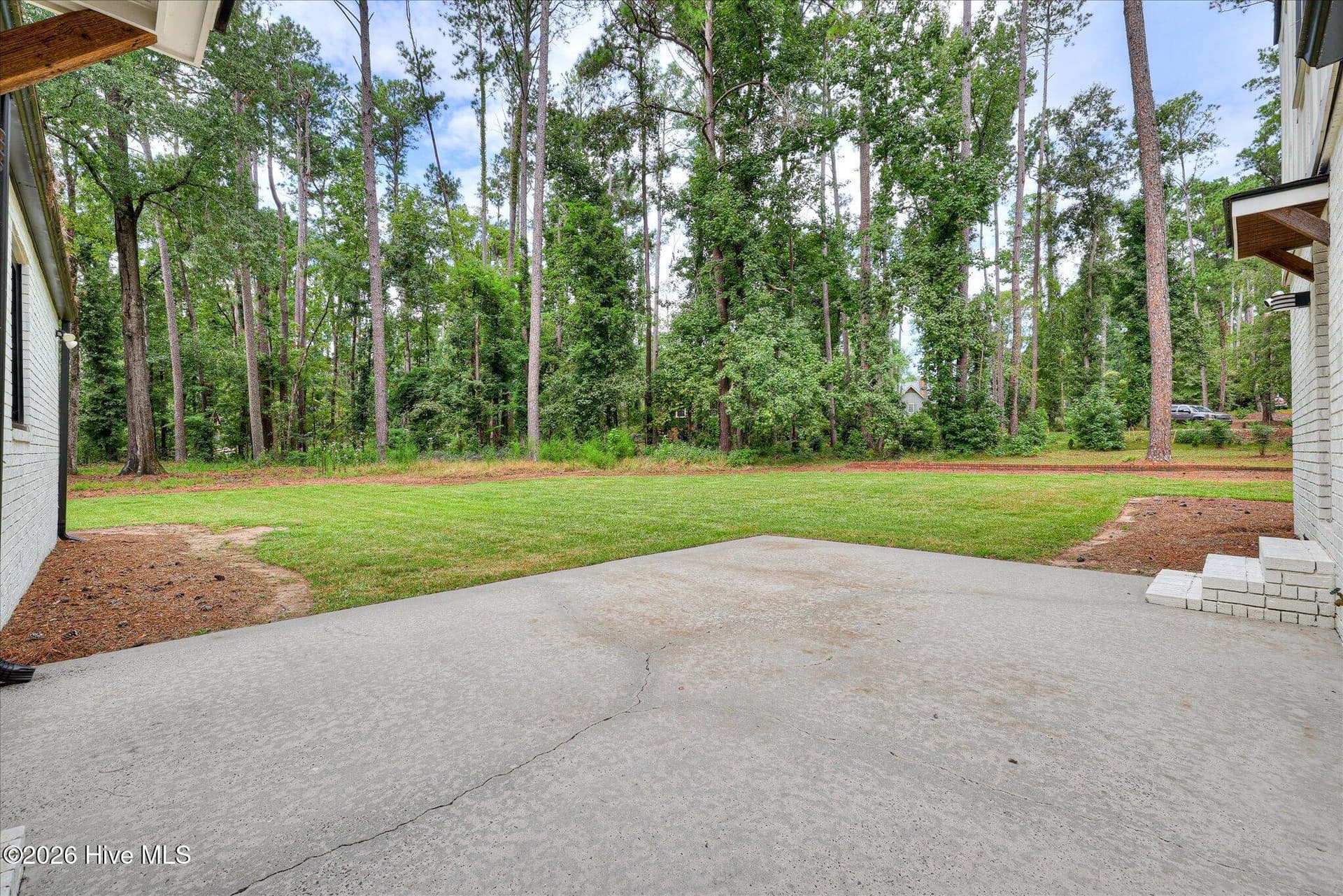 Single Family Residence at 4768 Woodbridge Drive, Evans, GA 30809, photo 54 of 59