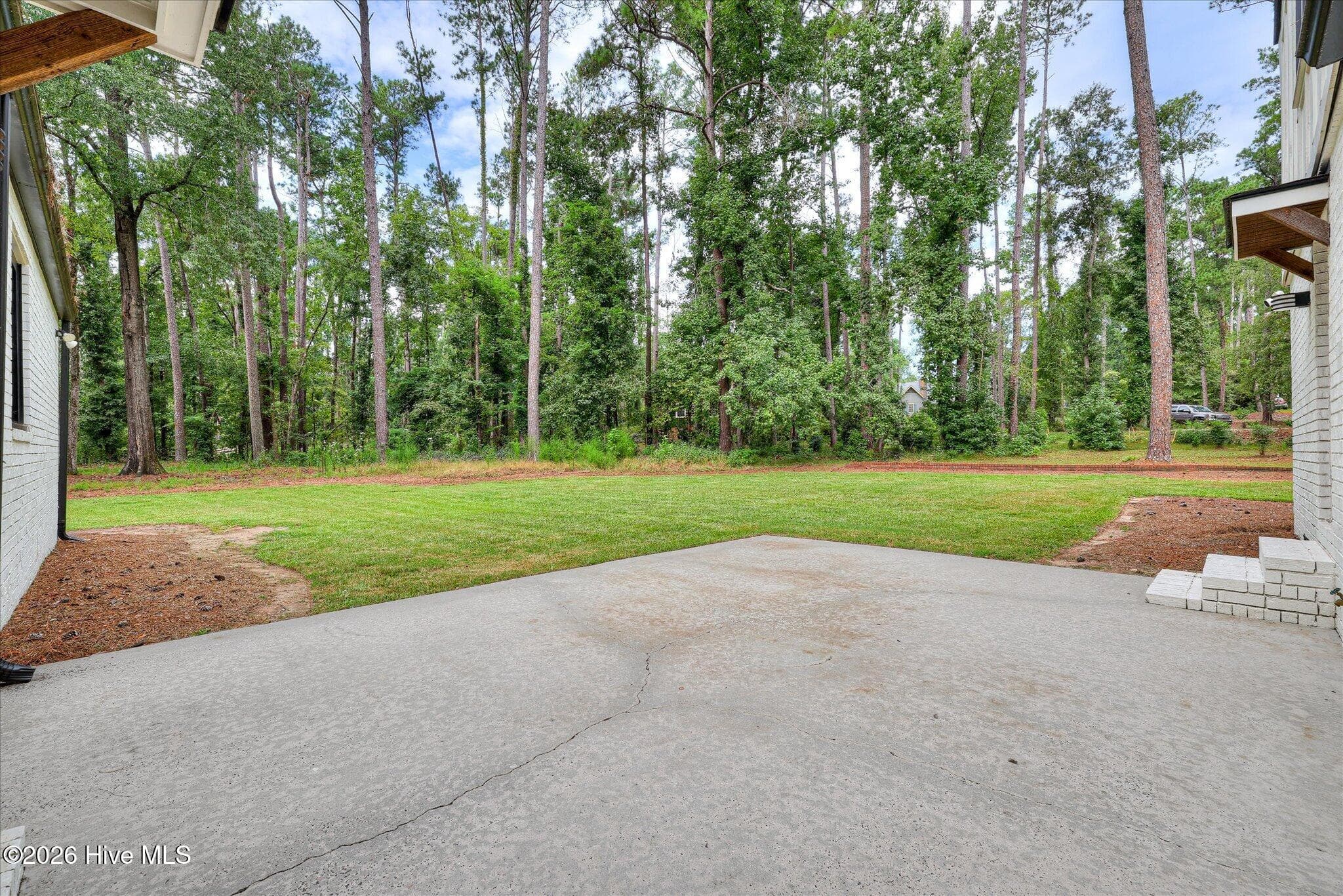 Single Family Residence at 4768 Woodbridge Drive, Evans, GA 30809, photo 54 of 59