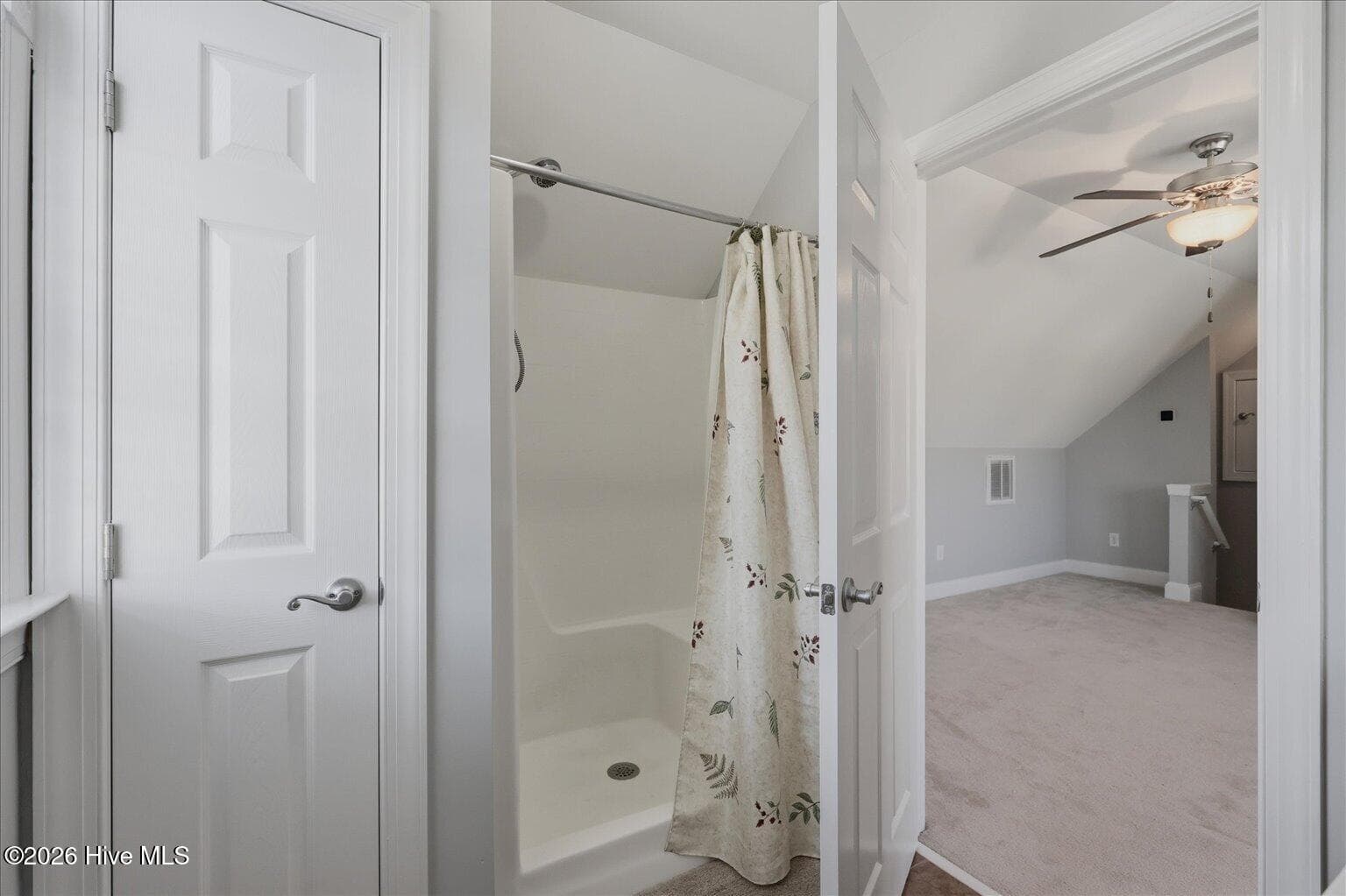 Single Family Residence at 1007 Wellstone Court, Leland, NC 28451, photo 84 of 142