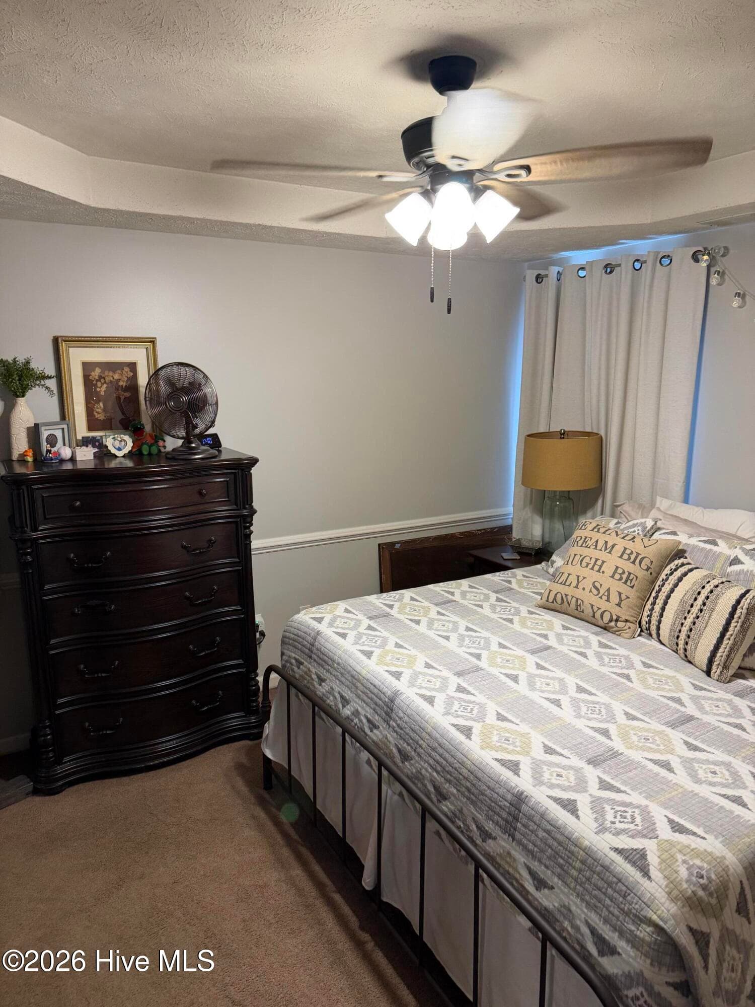 Single Family Residence at 218 Spring Oak Lane, North Augusta, SC 29841, photo 15 of 19