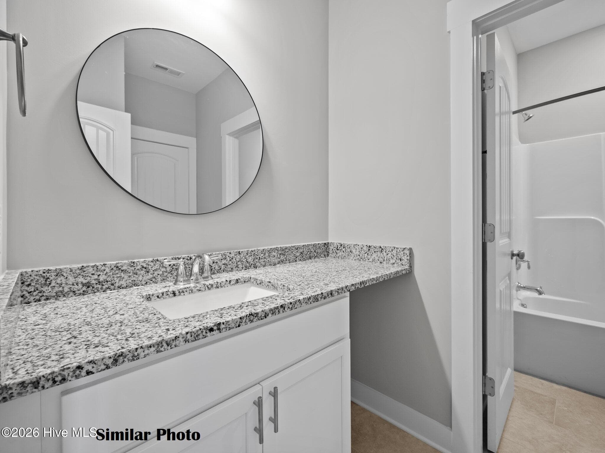 Townhouse at 207 Holly Sands Loop, Holly Ridge, NC 28445, photo 70 of 91