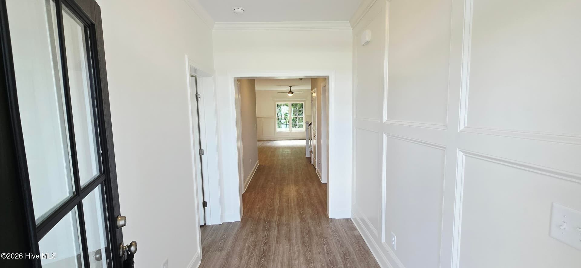 Single Family Residence at 4085 Regina Lane, Ayden, NC 28513, photo 7 of 43