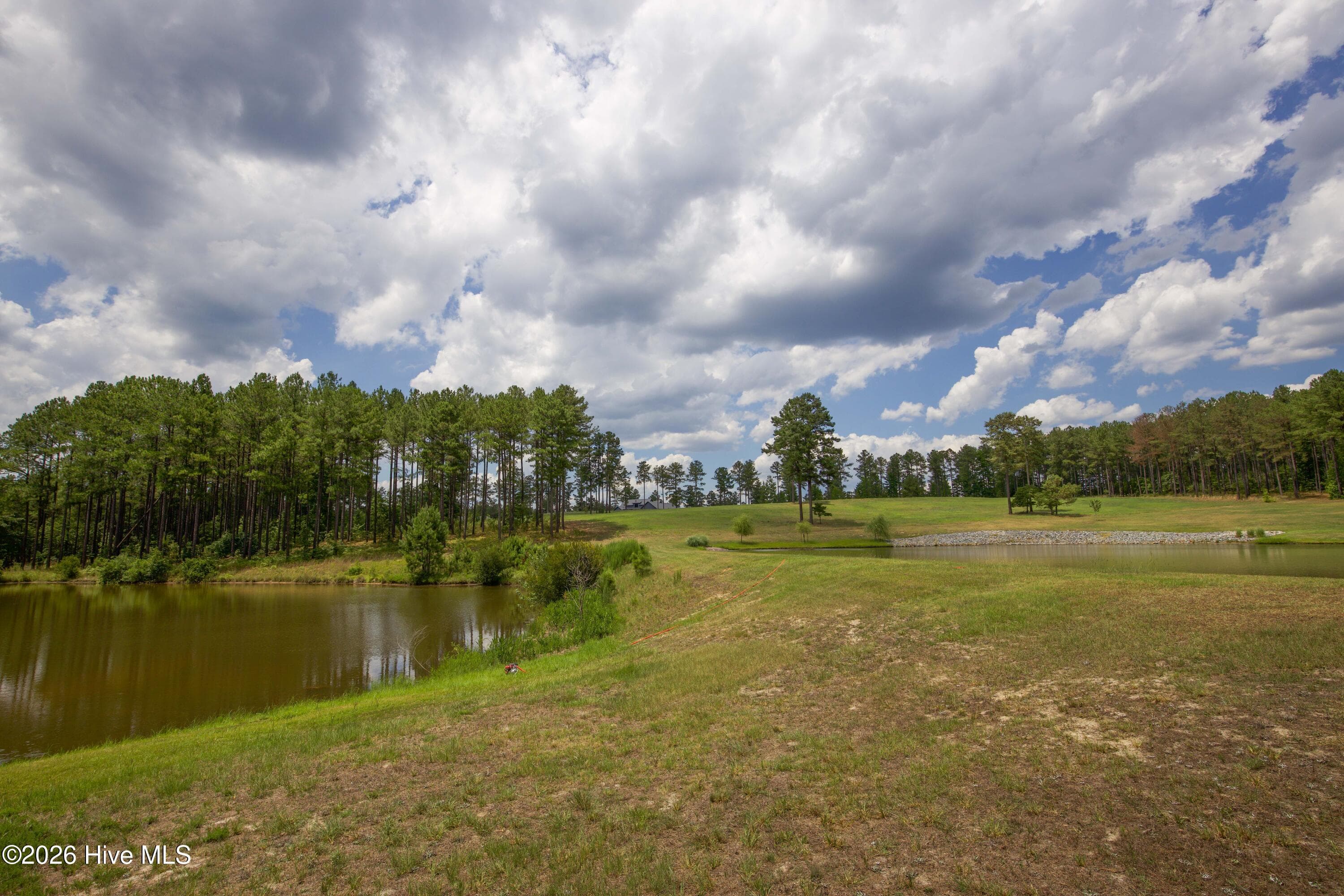 Horse Farm at 220 44B Justin Way, Foxfire Village, NC 27281, photo 53 of 69