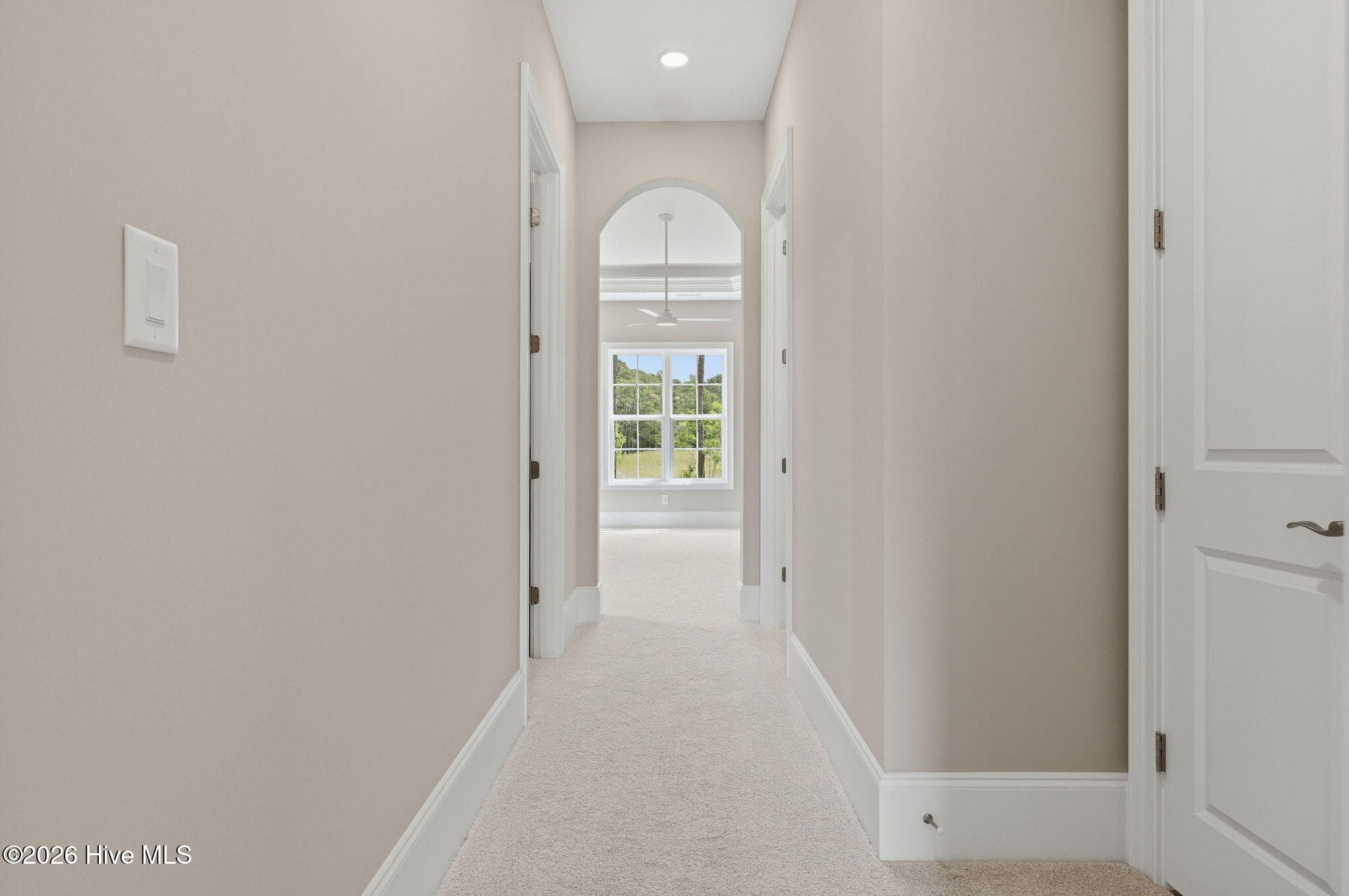Single Family Residence at 612 Barrington Place SW, Ocean Isle Beach, NC 28469, photo 68 of 130