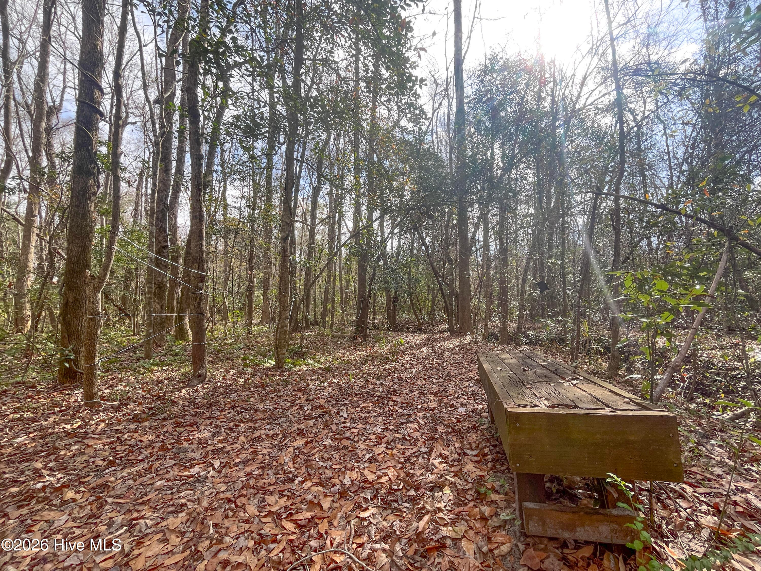 Commercial Sale at 21944 Us 17, Hampstead, NC 28443, photo 32 of 50