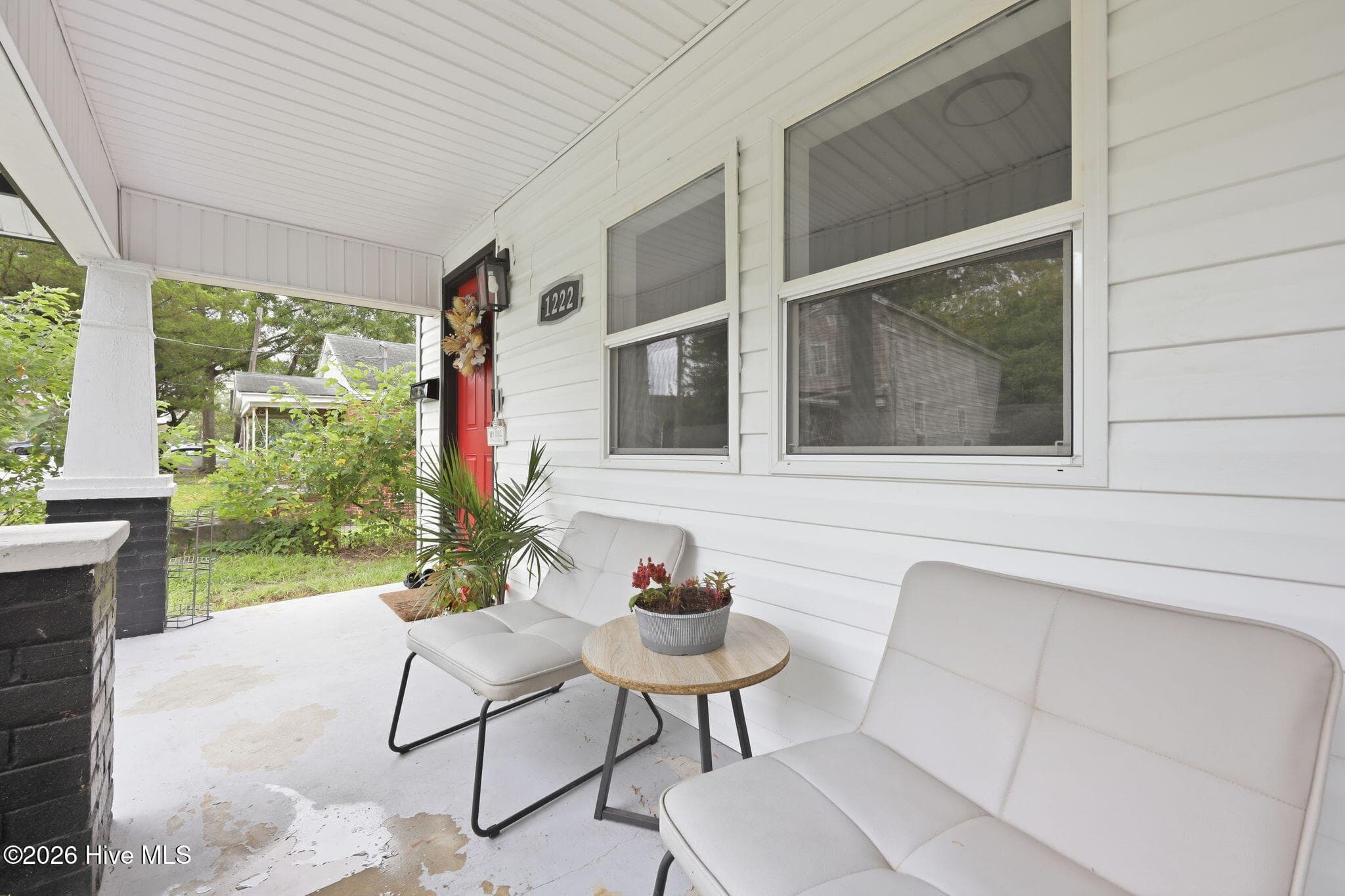 Single Family Residence at 1222 Cedar Street, New Bern, NC 28560, photo 56 of 66