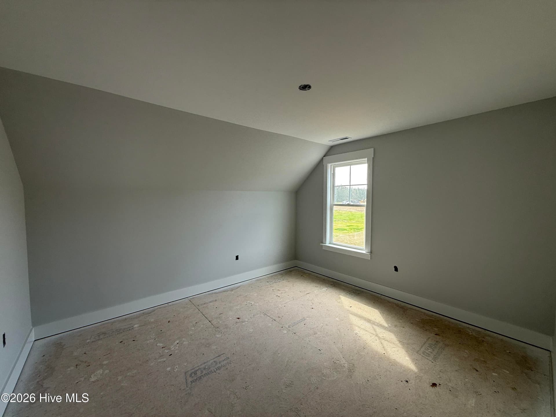Single Family Residence at 63 Juju Drive, Clayton, NC 27520, photo 243 of 300