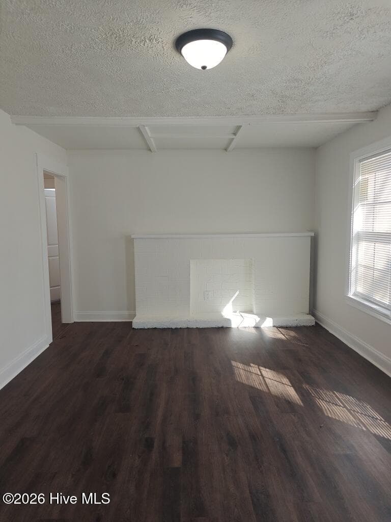Single Family Residence at 2524 Rhodes Drive, Augusta, GA 30906, photo 5 of 20