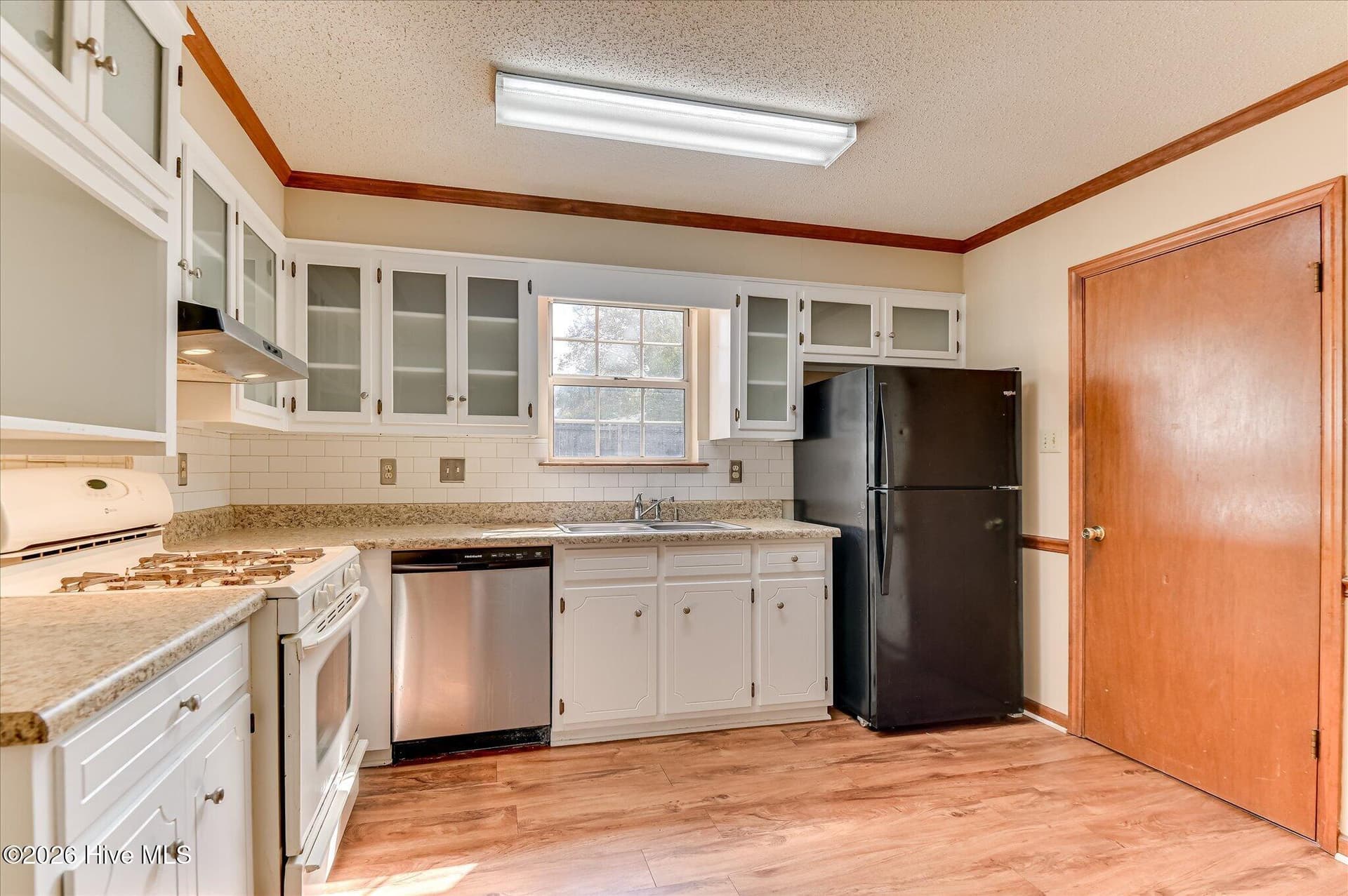 Single Family Residence at 322 Lamplighter Lane, Martinez, GA 30907, photo 13 of 37
