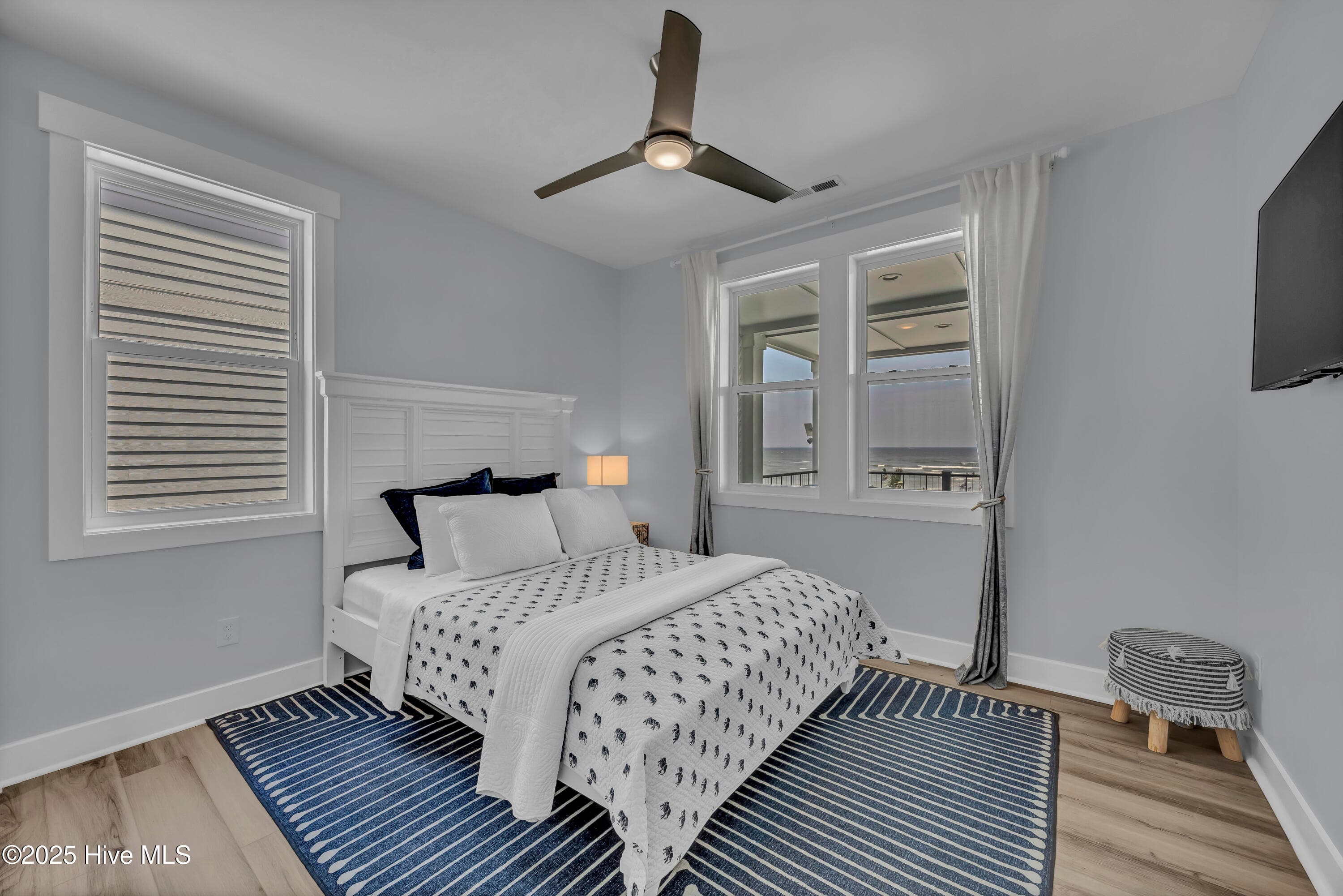 Single Family Residence at 26 Grand View Drive, Ocean Isle Beach, NC 28469, photo 38 of 140