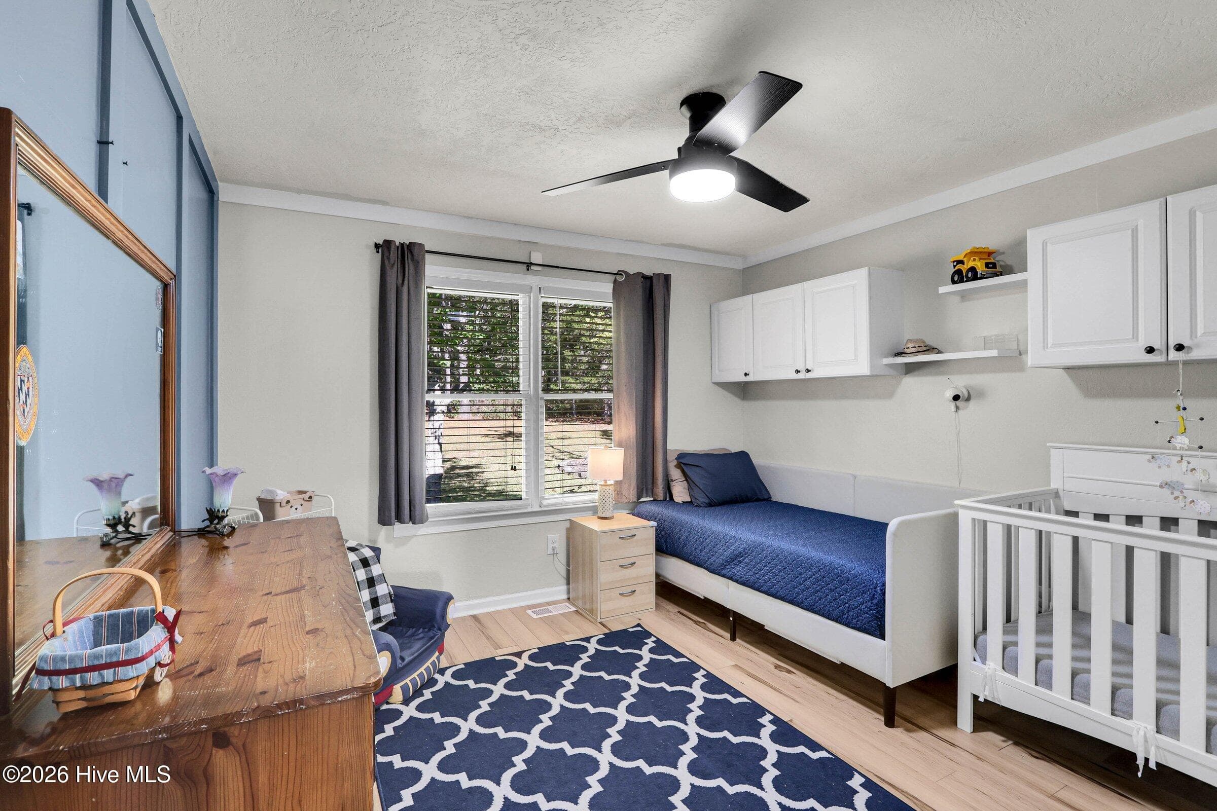 Single Family Residence at 1545 Swint Road, Harlem, GA 30814, photo 16 of 40