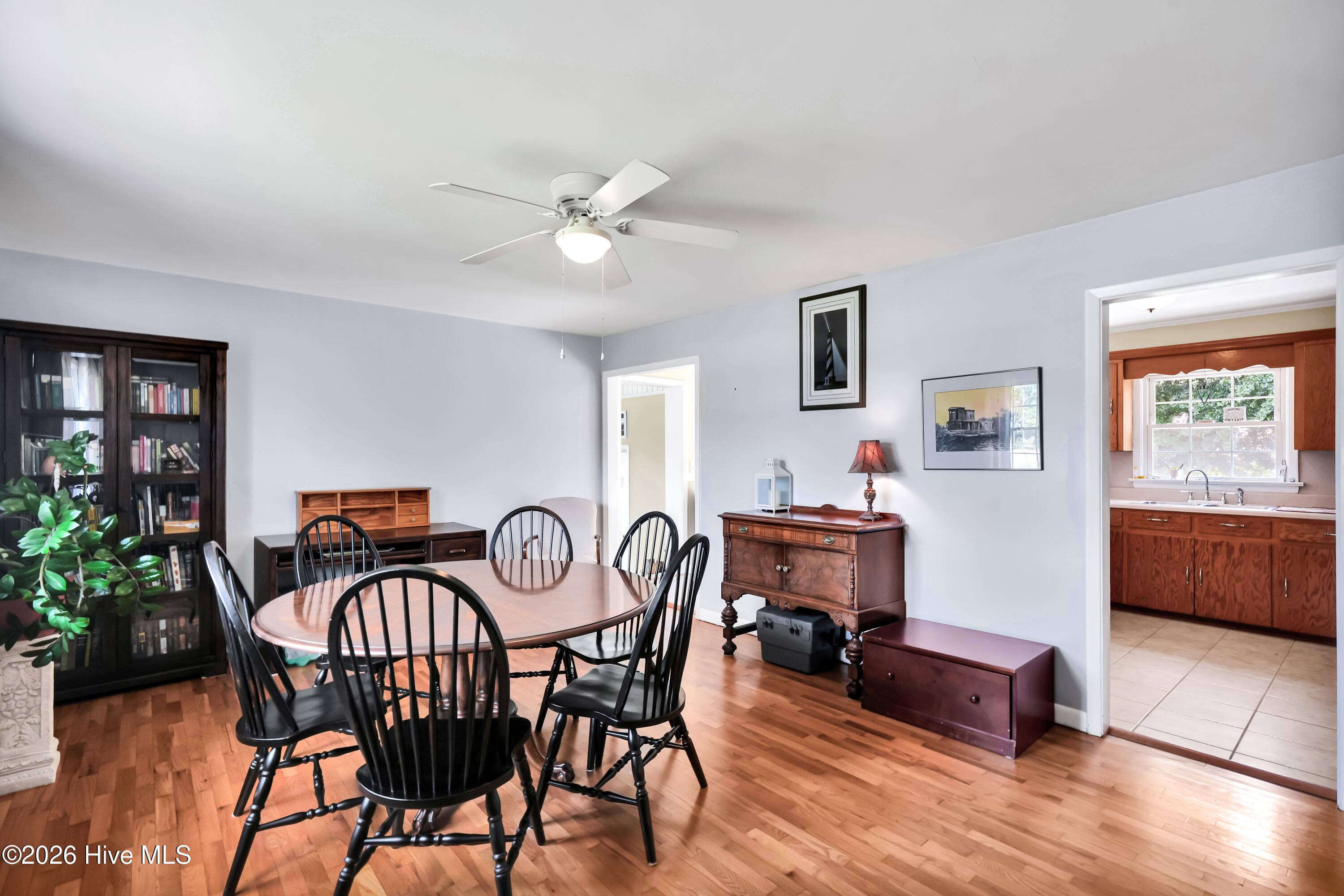 Single Family Residence at 710 N College Road, Wilmington, NC 28405, photo 17 of 36