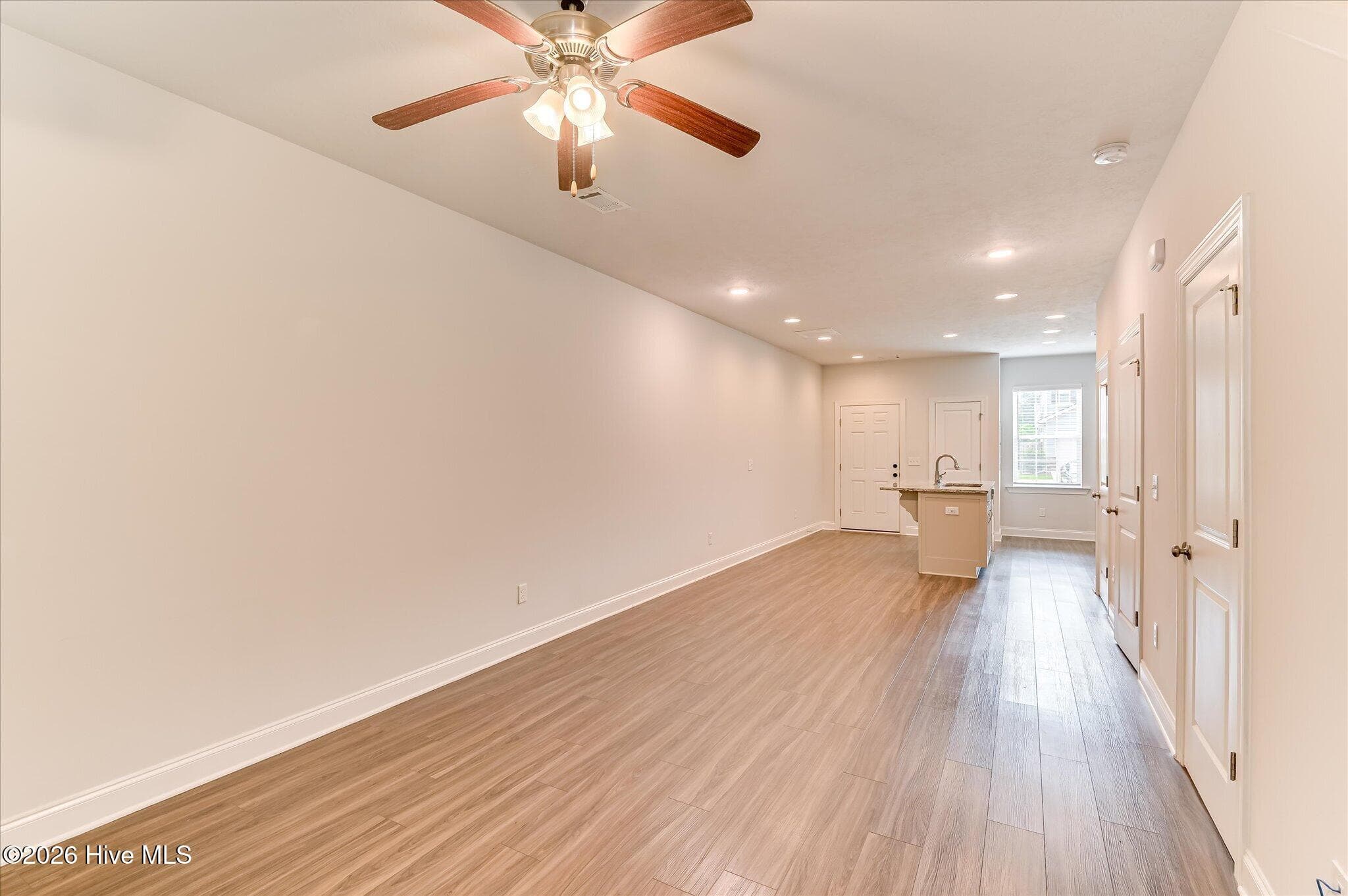 Townhouse at 1912 Butternut Drive 12-B, Grovetown, GA 30813, photo 22 of 46
