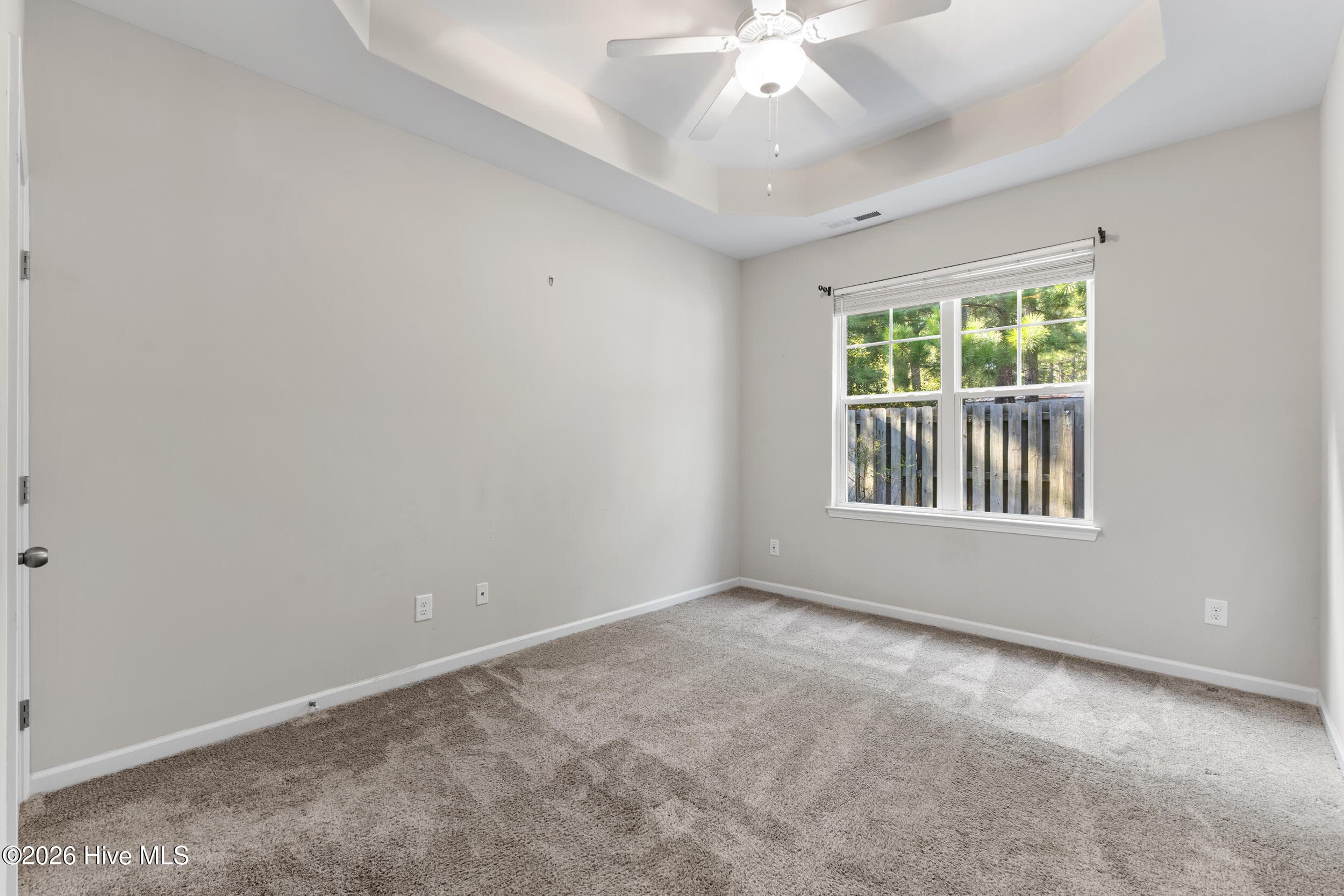 Single Family Residence at 1632 Sugarberry Circle 77, Leland, NC 28451, photo 16 of 29