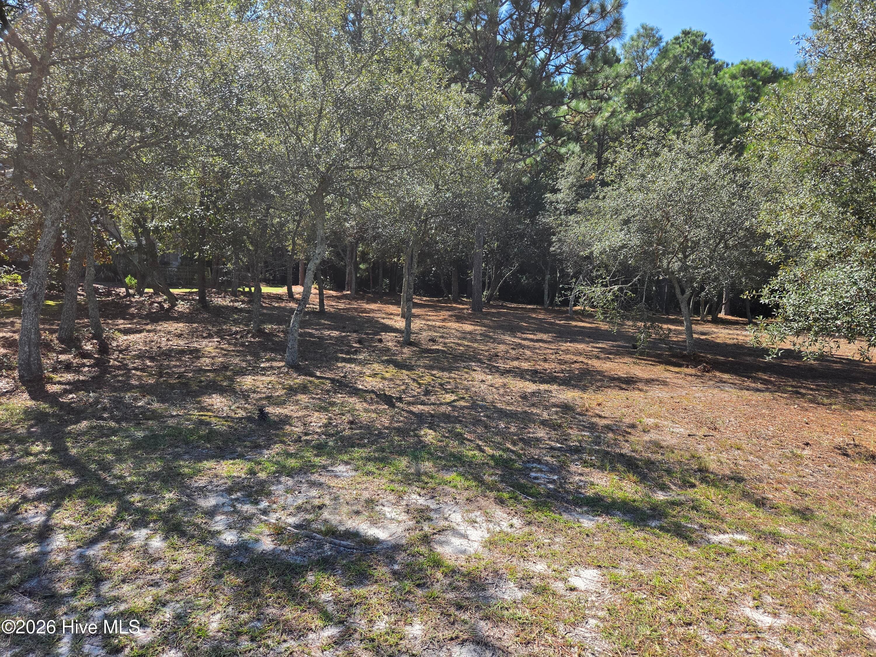 Residential Lot at 6457 Castlebrook Way SW, Ocean Isle Beach, NC 28469, photo 4 of 13