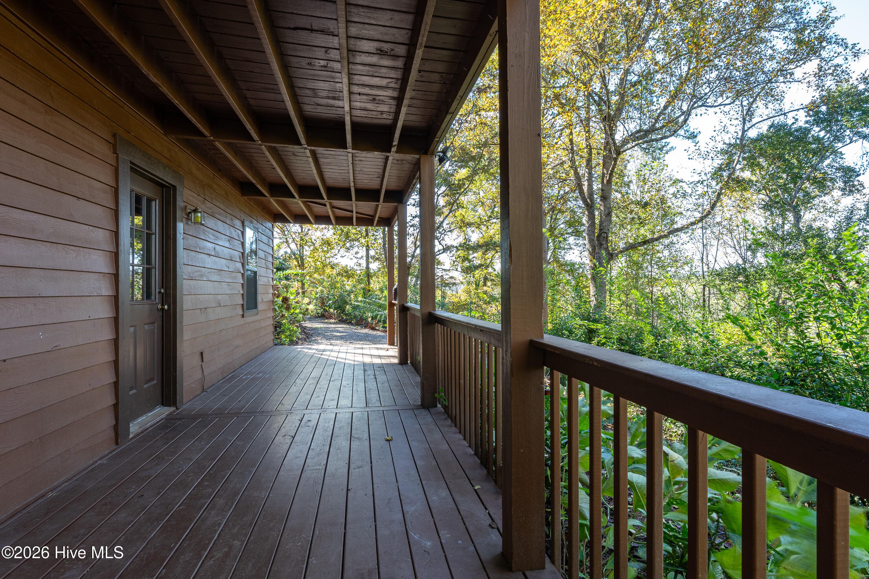 Single Family Residence at 201 Primrose Lane, Hayesville, NC 28904, photo 39 of 55