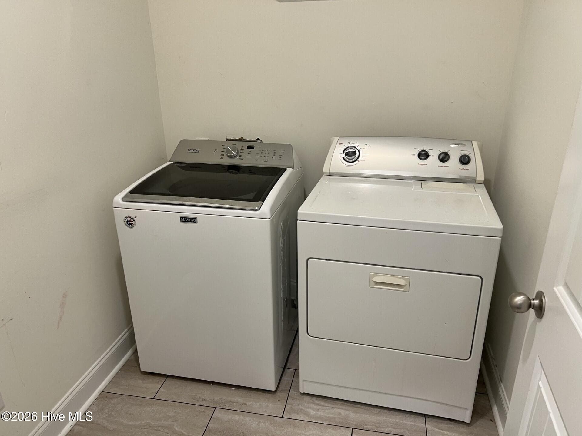 Laundry Room - 3896 Harper Franklin Avenue, Augusta, GA 30909