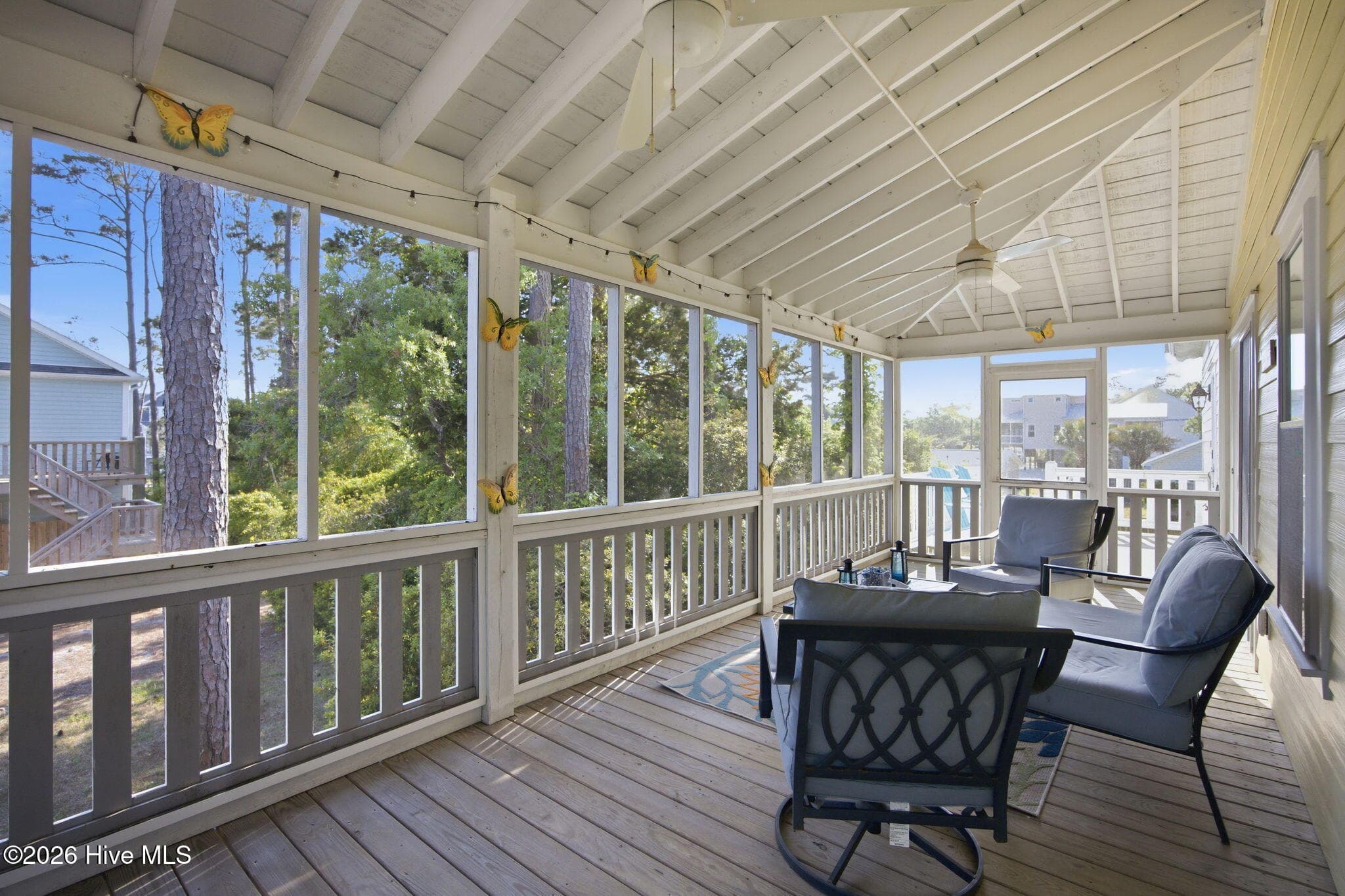 Single Family Residence at 101 NE 33rd Street, Oak Island, NC 28465, photo 32 of 54