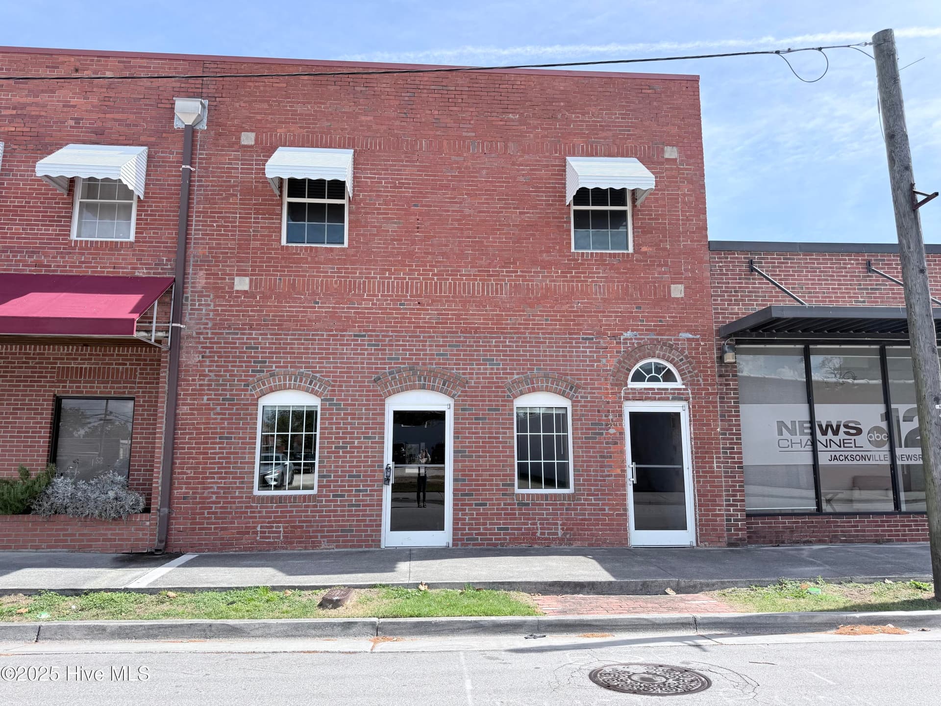 512 Court Street, Jacksonville, NC 28540