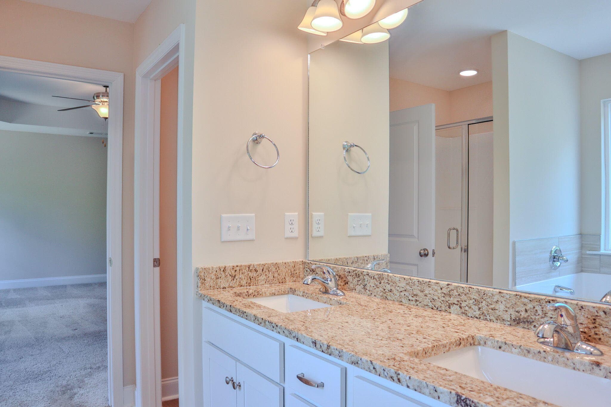 Single Family Residence at 1305 Batchelor Court, Augusta, GA 30909, photo 33 of 56