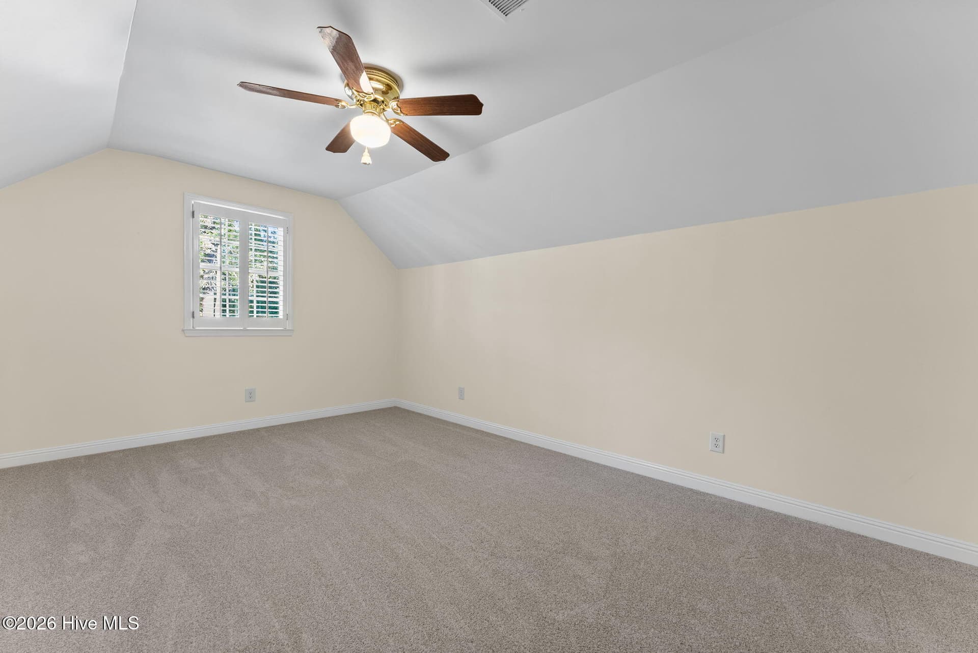 Single Family Residence at 3218 Wheeler Road, Augusta, GA 30909, photo 45 of 65