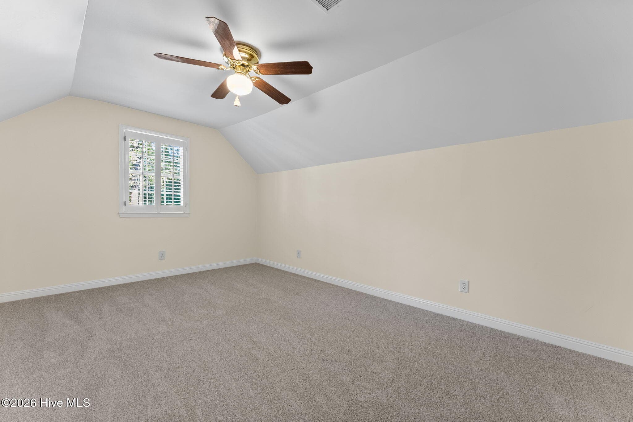 Single Family Residence at 3218 Wheeler Road, Augusta, GA 30909, photo 45 of 65