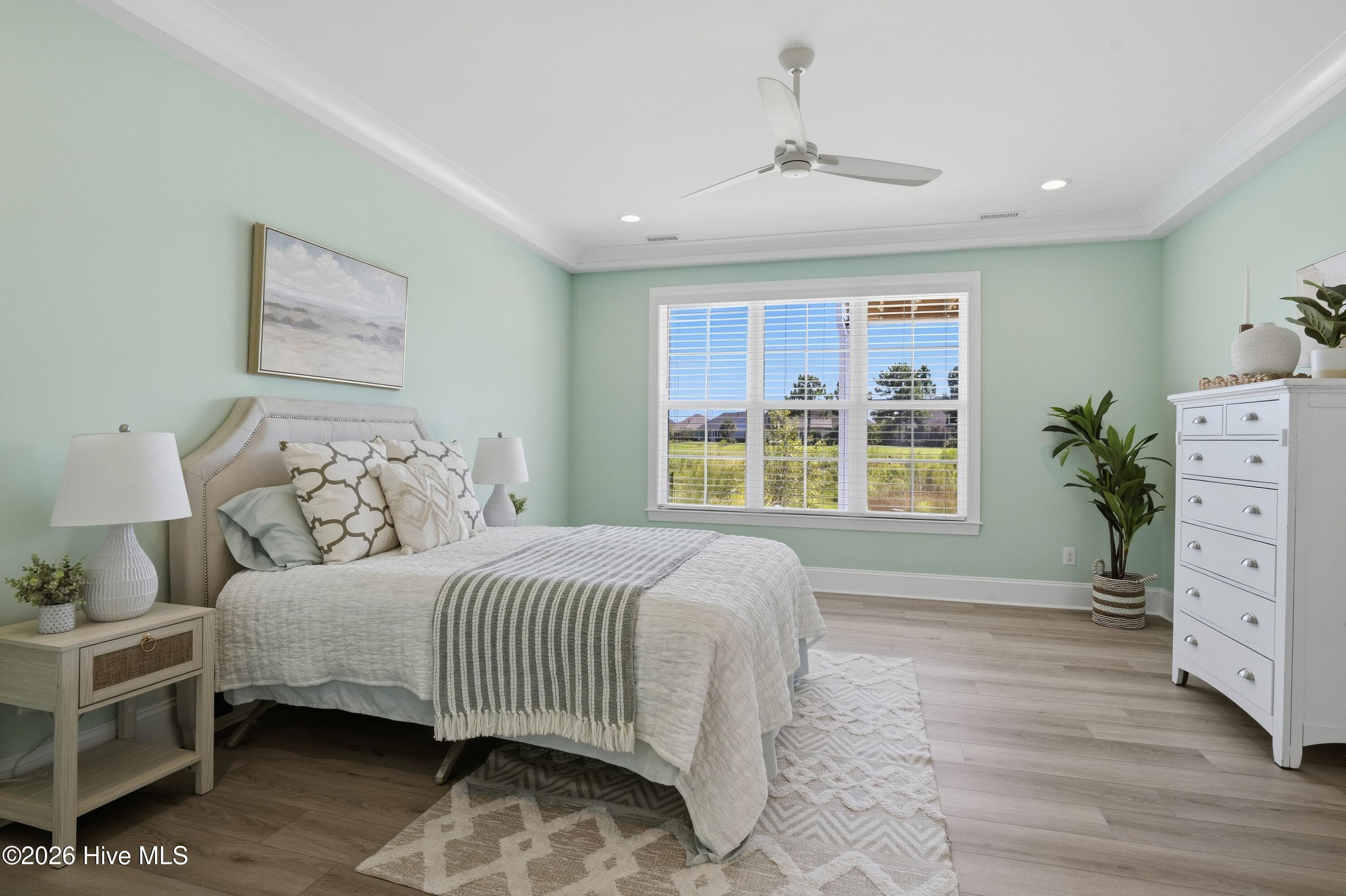 Single Family Residence at 2359 Weeping Birch Road NE, Leland, NC 28451, photo 6 of 10