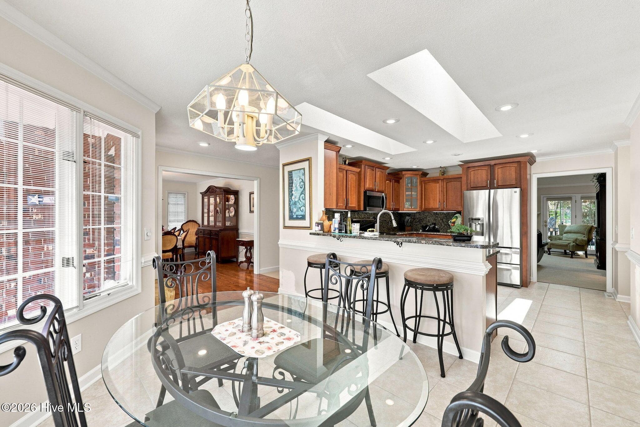 Single Family Residence at 885 Monticello Drive, Pinehurst, NC 28374, photo 19 of 51
