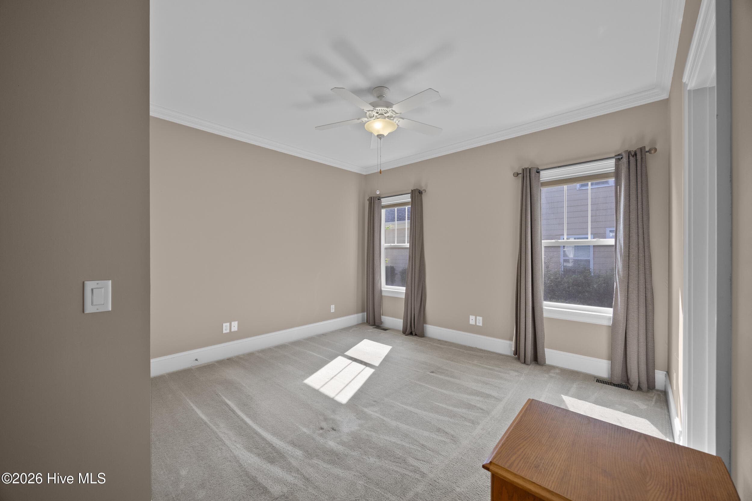Single Family Residence at 8762 Ramsbury Way, Wilmington, NC 28411, photo 20 of 40