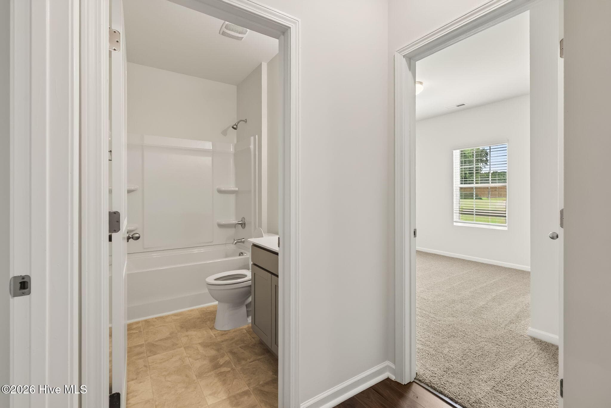 Single Family Residence at 111 Rubyfield Court, Fremont, NC 27830, photo 6 of 25