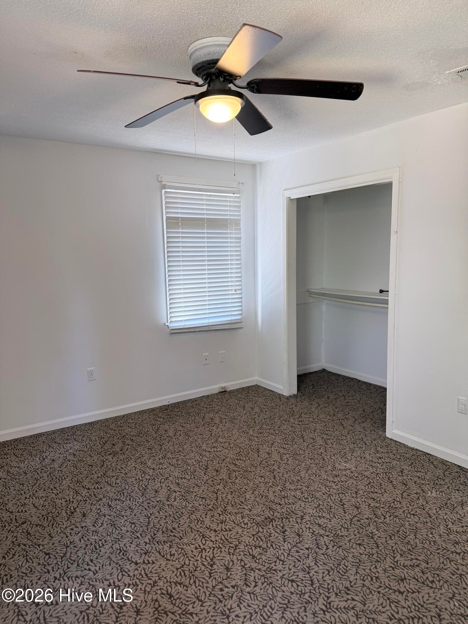 Single Family Residence at 2688 Barclay Street, Hephzibah, GA 30815, photo 37 of 48