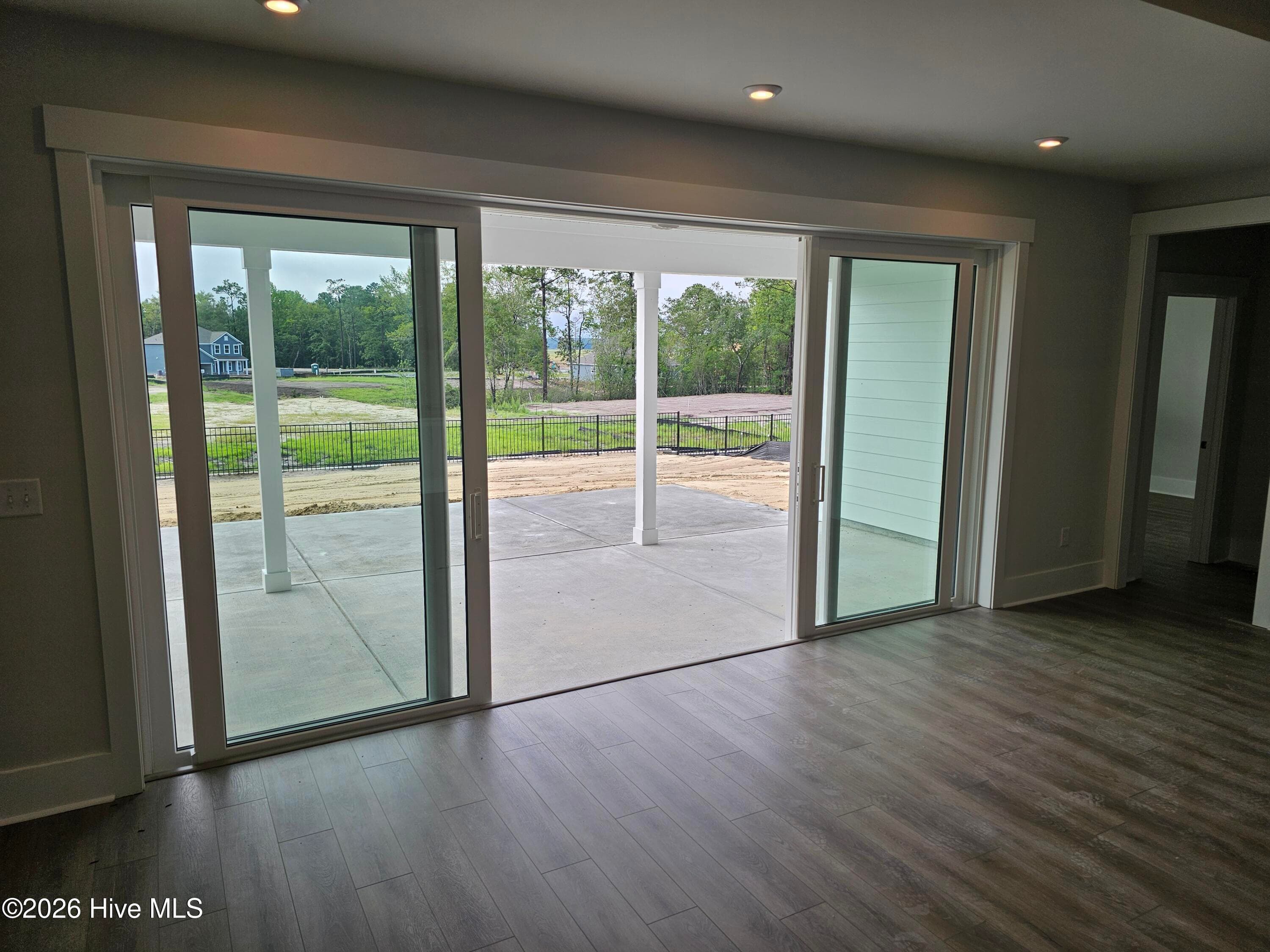 Single Family Residence at 3401 Castries Drive, Shallotte, NC 28470, photo 38 of 104