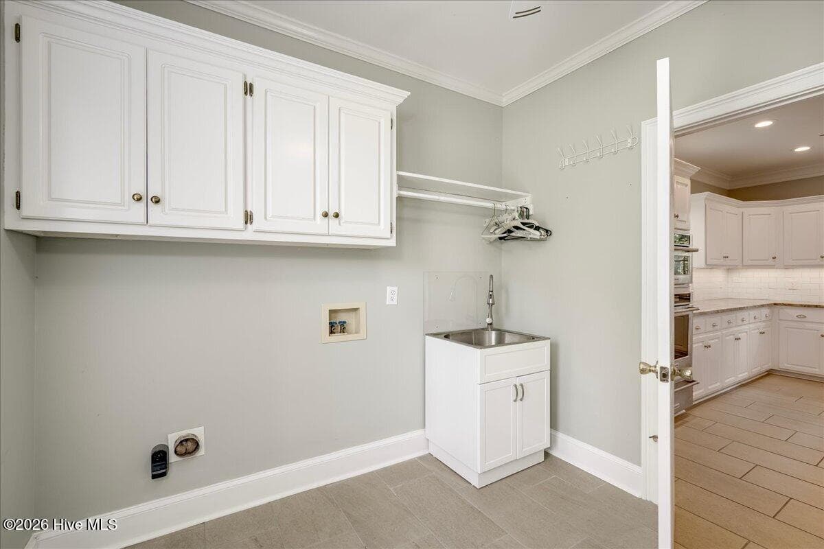 Single Family Residence at 4279 Deerwood Lane E, Evans, GA 30809, photo 51 of 123