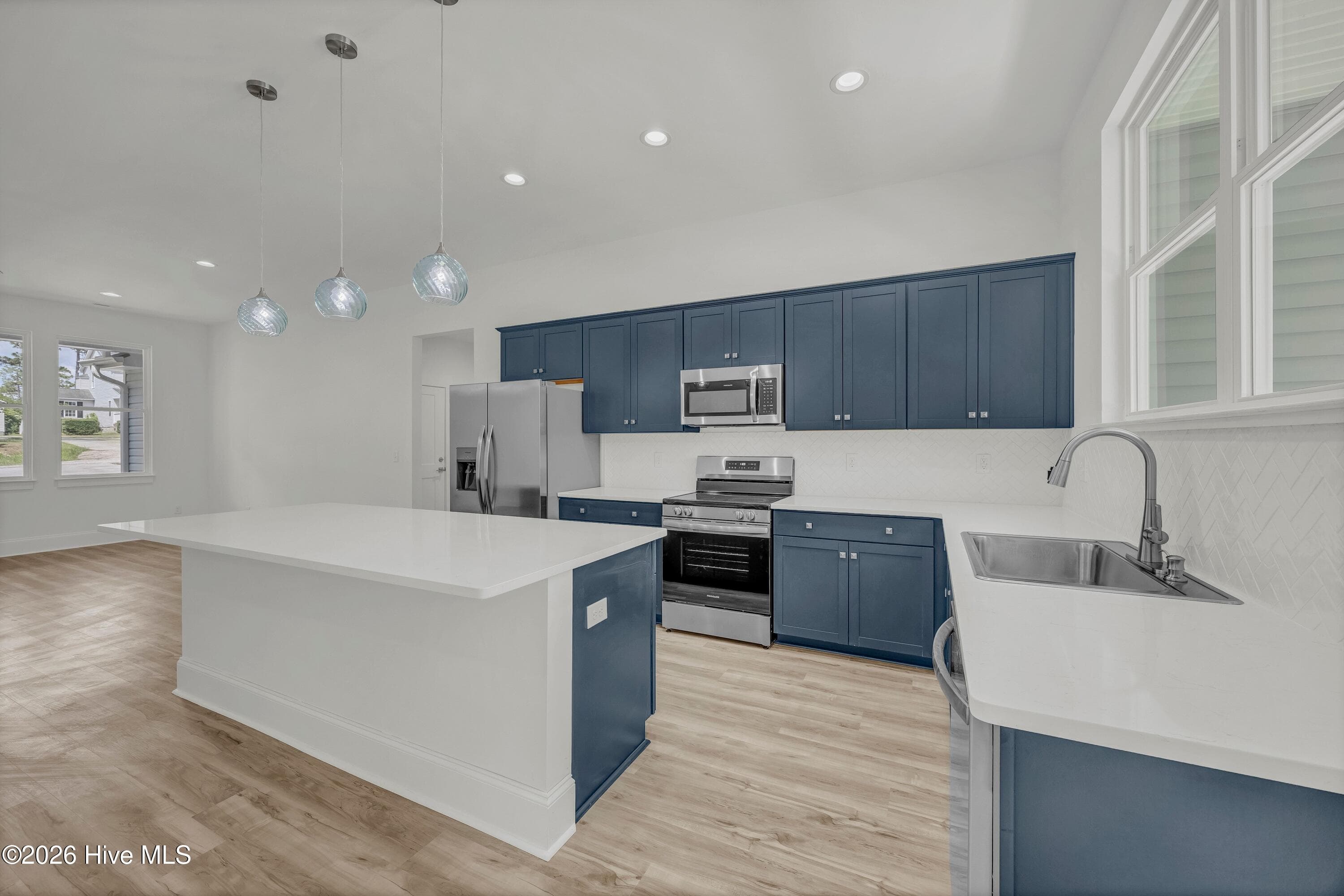 Single Family Residence at 251 Foxcroft Road, Southport, NC 28461, photo 10 of 29