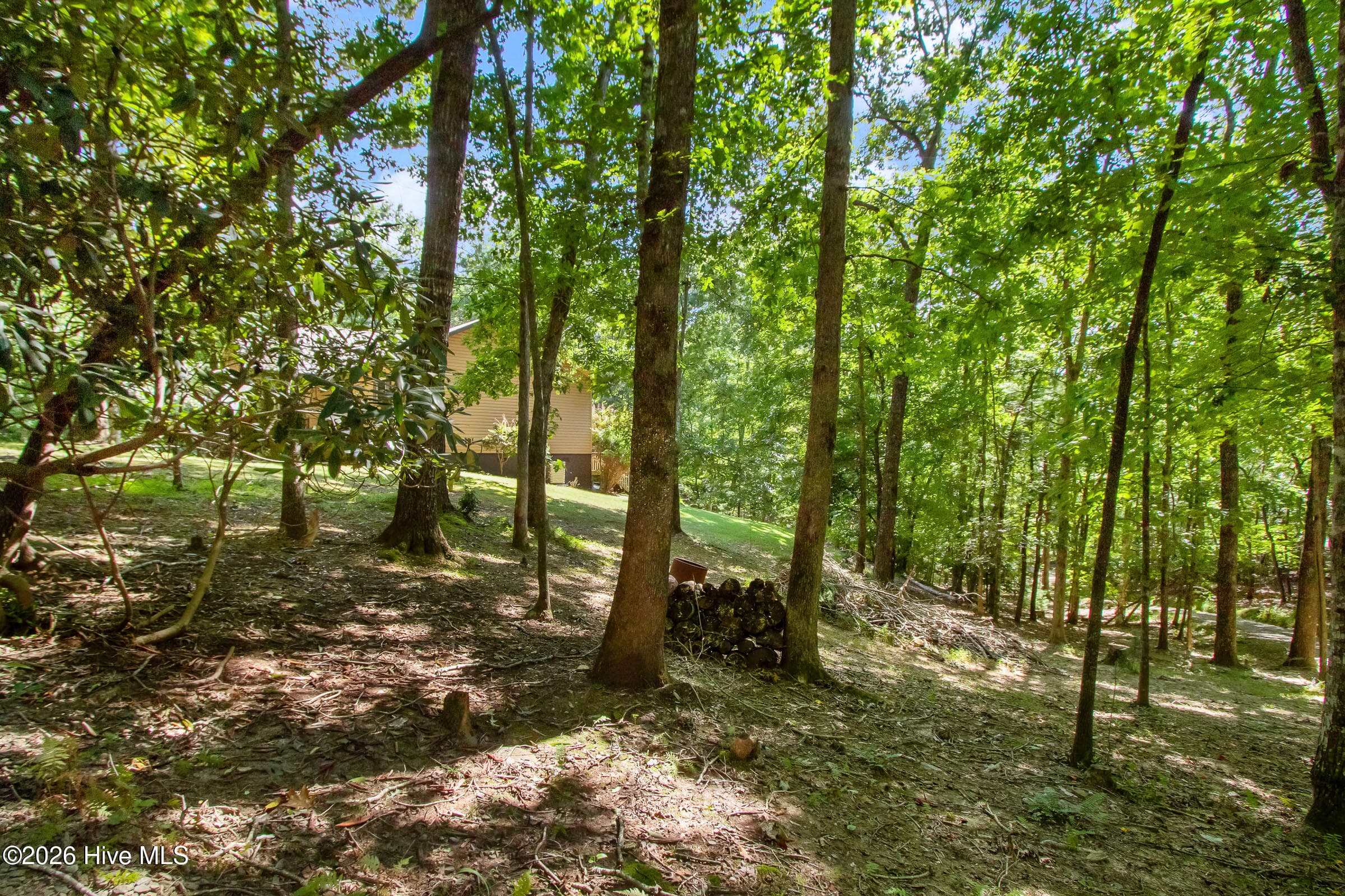 Single Family Residence at 241 Bunny Run, Murphy, NC 28906, photo 5 of 76
