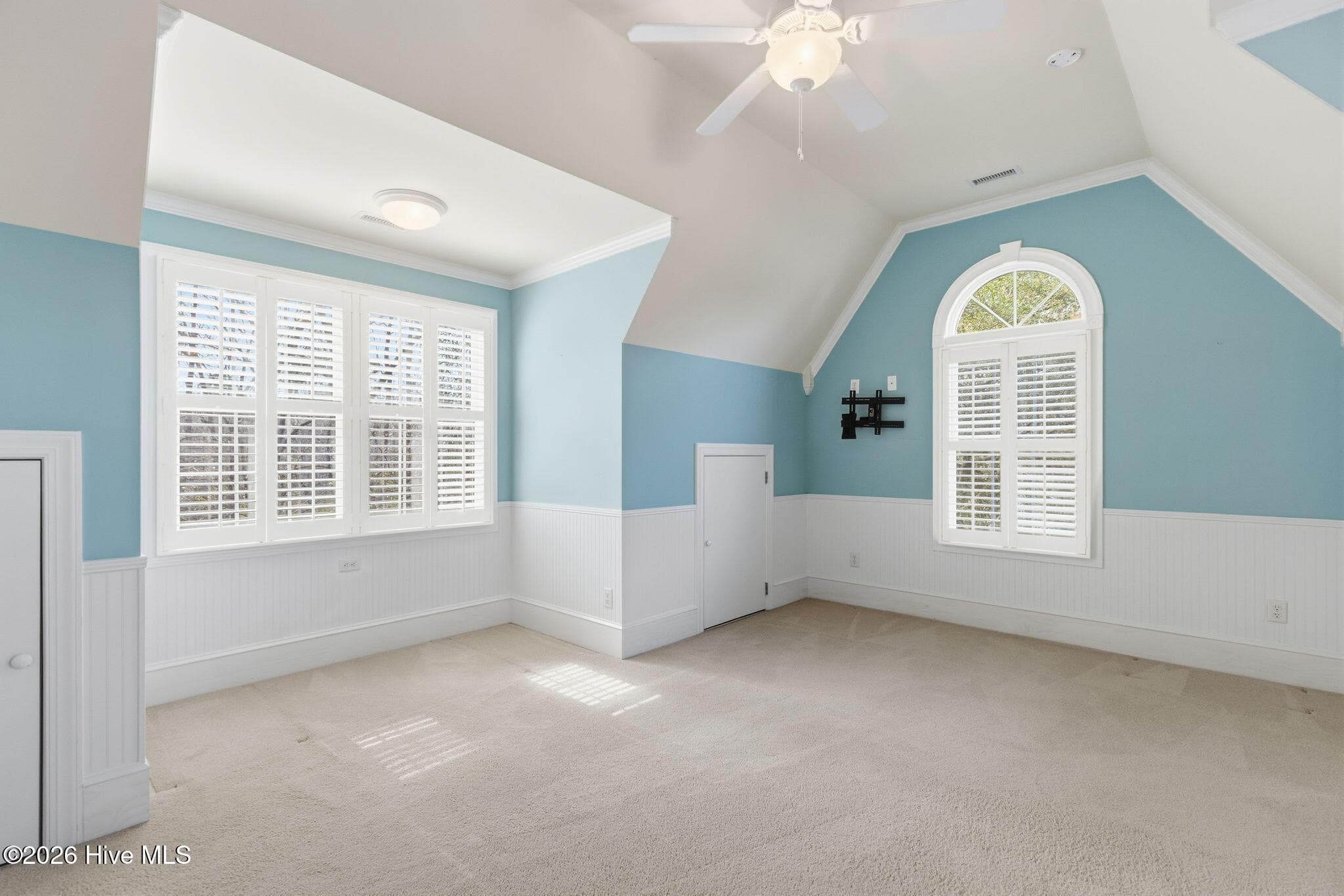 Single Family Residence at 307 Jarret Bay Court SE, Bolivia, NC 28422, photo 56 of 146