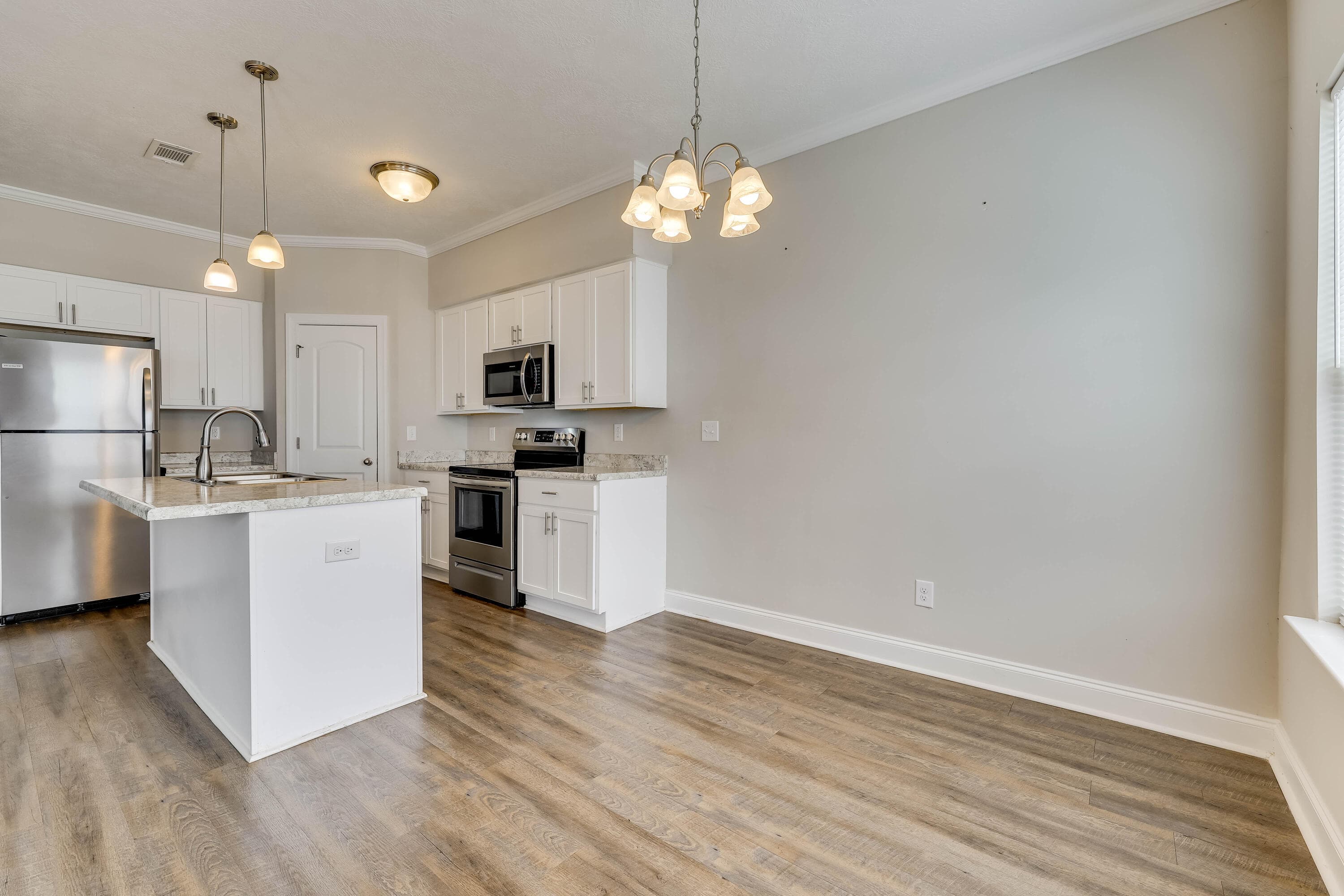Townhouse at 4281 Valencia Lane, Augusta, GA 30906, photo 23 of 44