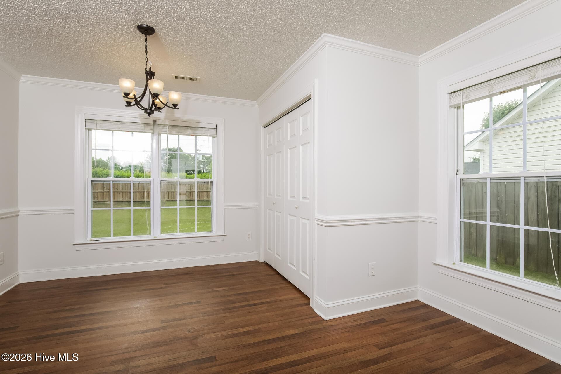 Single Family Residence at 3715 Highland Drive, Ayden, NC 28513, photo 8 of 20
