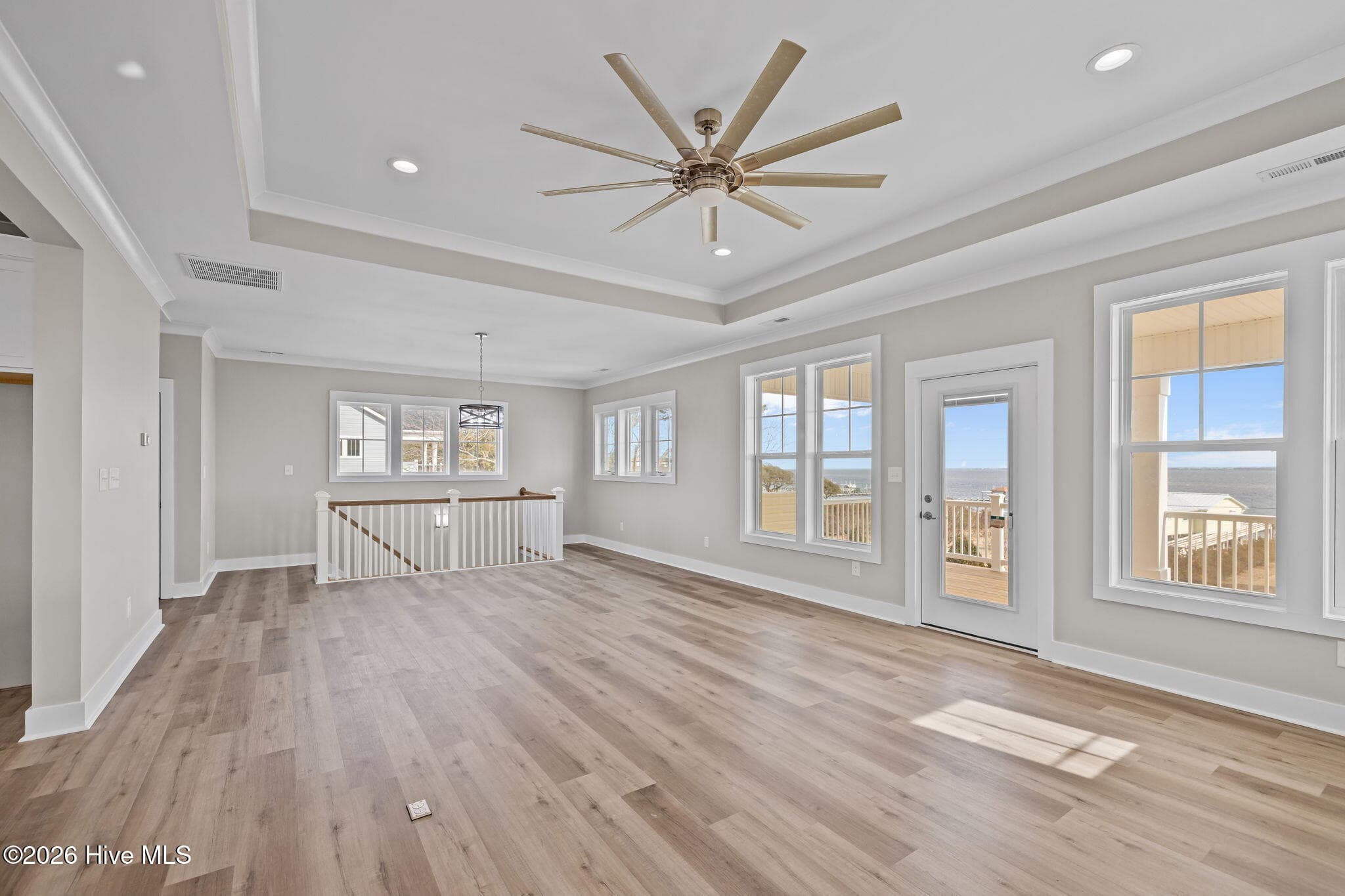 Single Family Residence at 450 Pearson Circle, Newport, NC 28570, photo 54 of 70