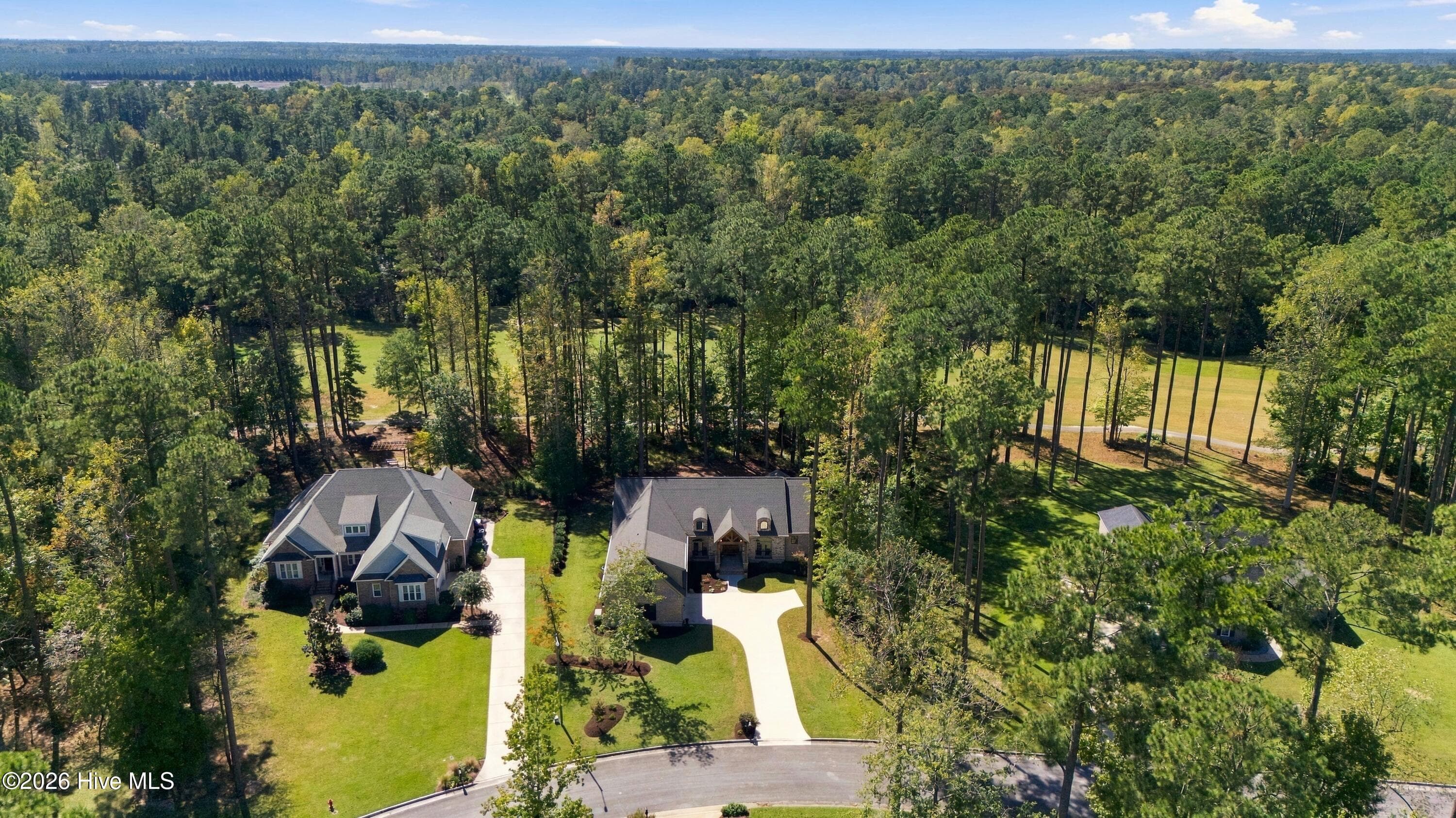 Single Family Residence at 4557 Moss Bend, New Bern, NC 28562, photo 51 of 57