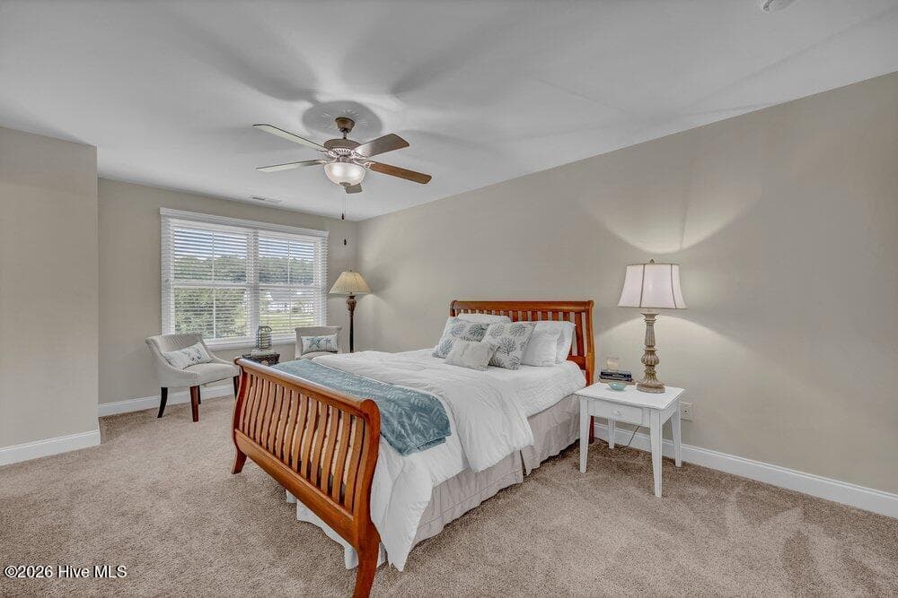 Townhouse at 2276 Low Country Boulevard, Leland, NC 28451, photo 22 of 77