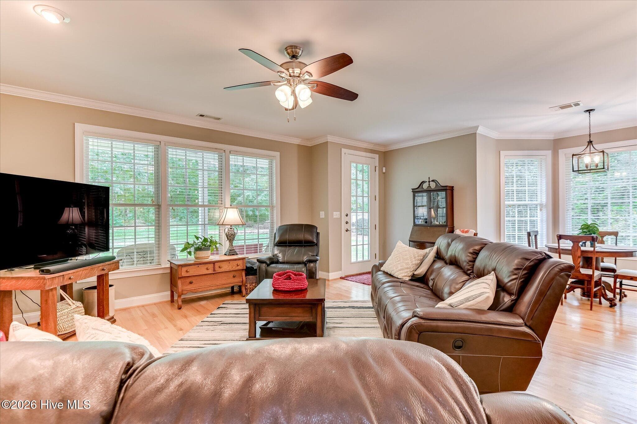 Single Family Residence at 1071 Cannon Mill Drive, North Augusta, SC 29860, photo 16 of 65